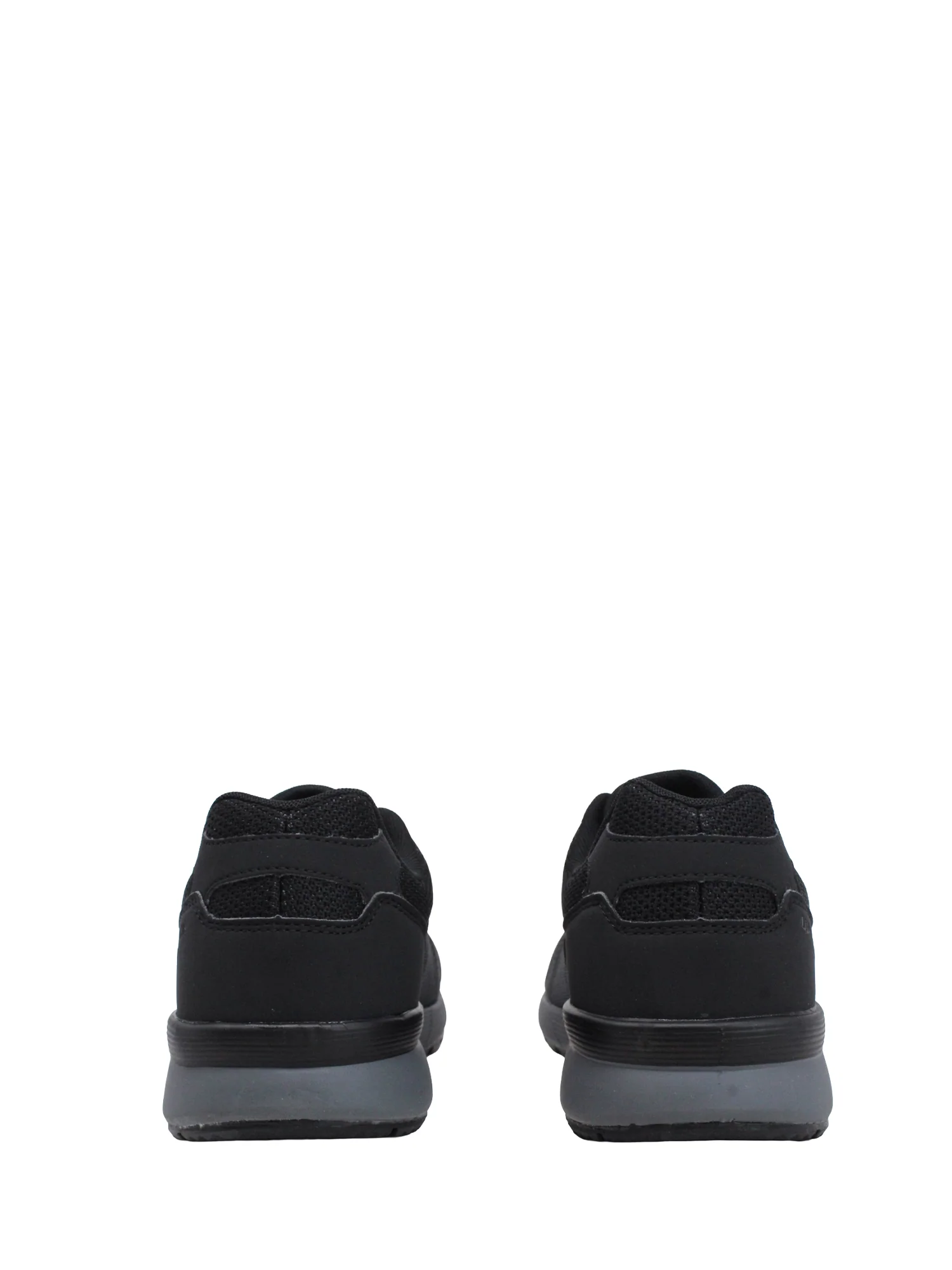 Lumberjack Sneakers Uomo | 102243499 - Image 3