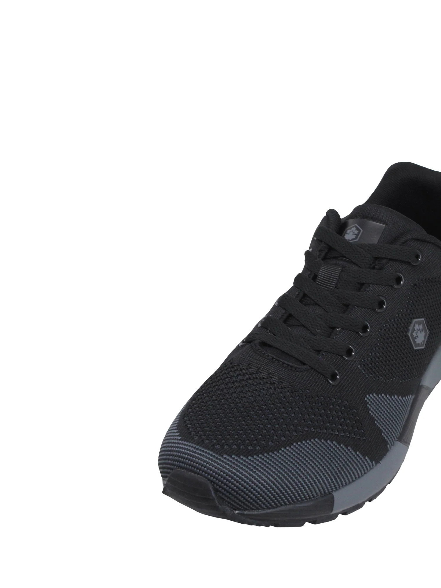 Lumberjack Sneakers Uomo | 102243499 - Image 5