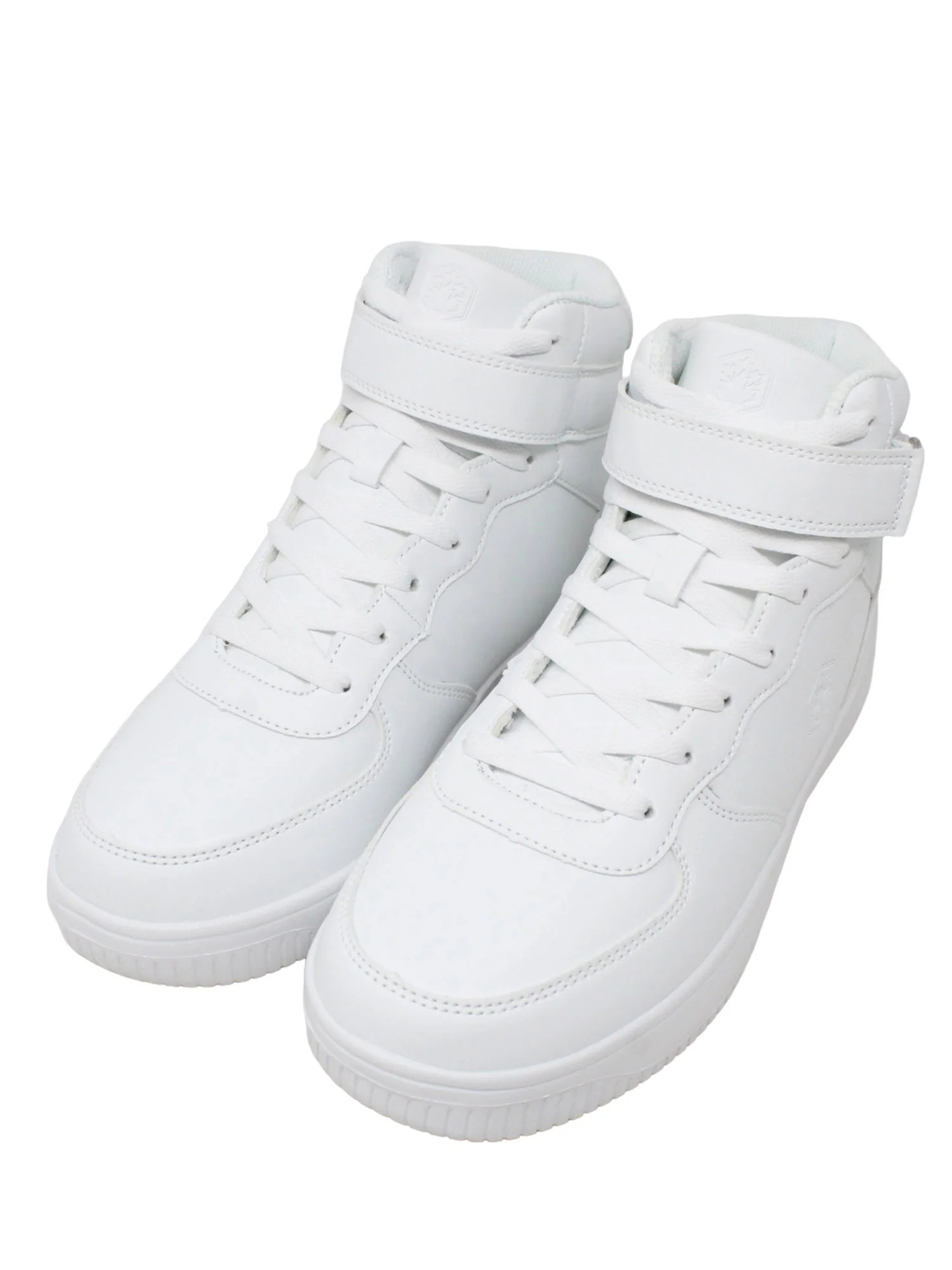 Lumberjack Sneakers Uomo | 102243507 - Image 2