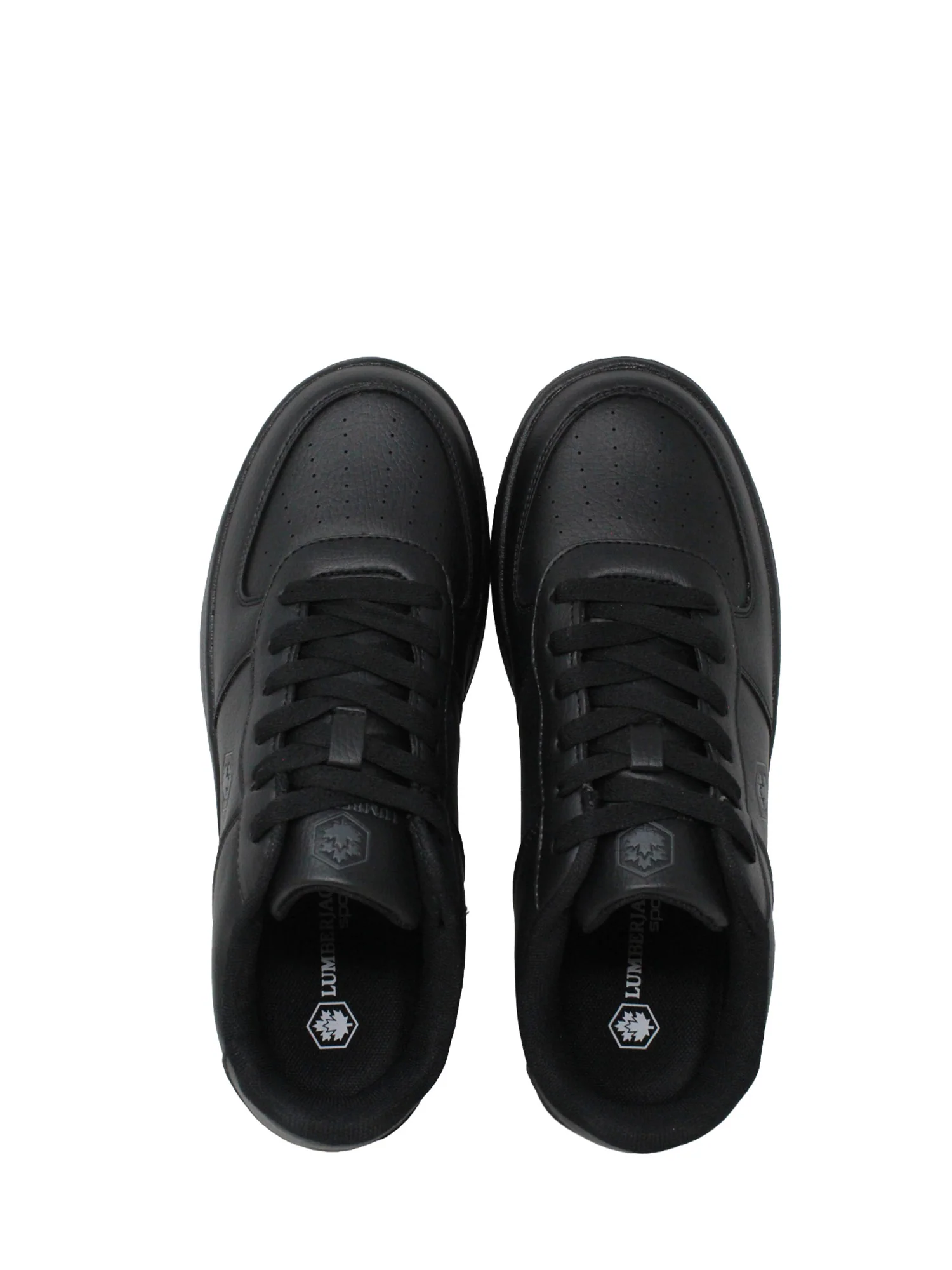 Lumberjack Sneakers Uomo | 102243529 - Image 4