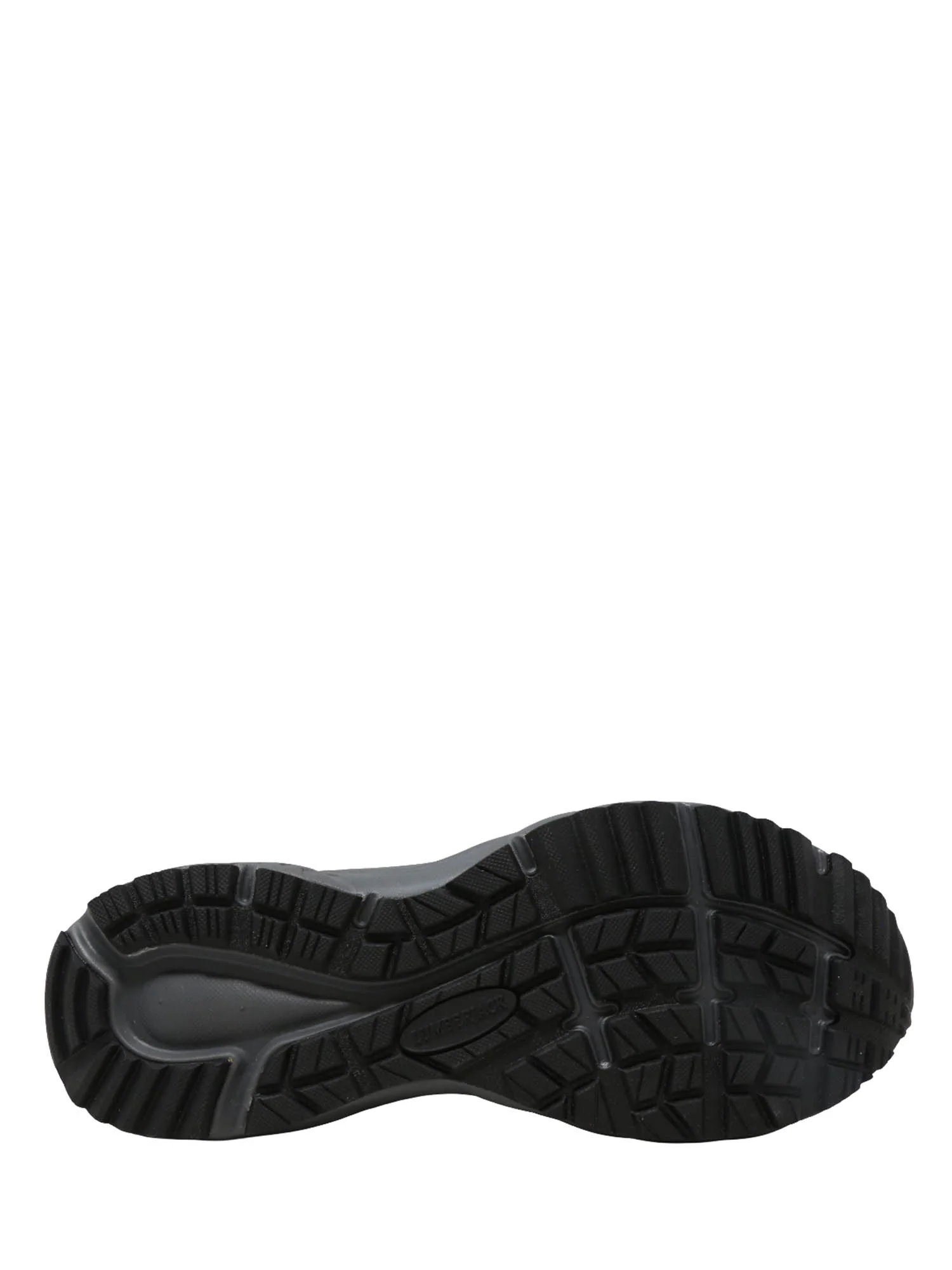 Lumberjack Trekking Uomo | 102243540 - Image 6