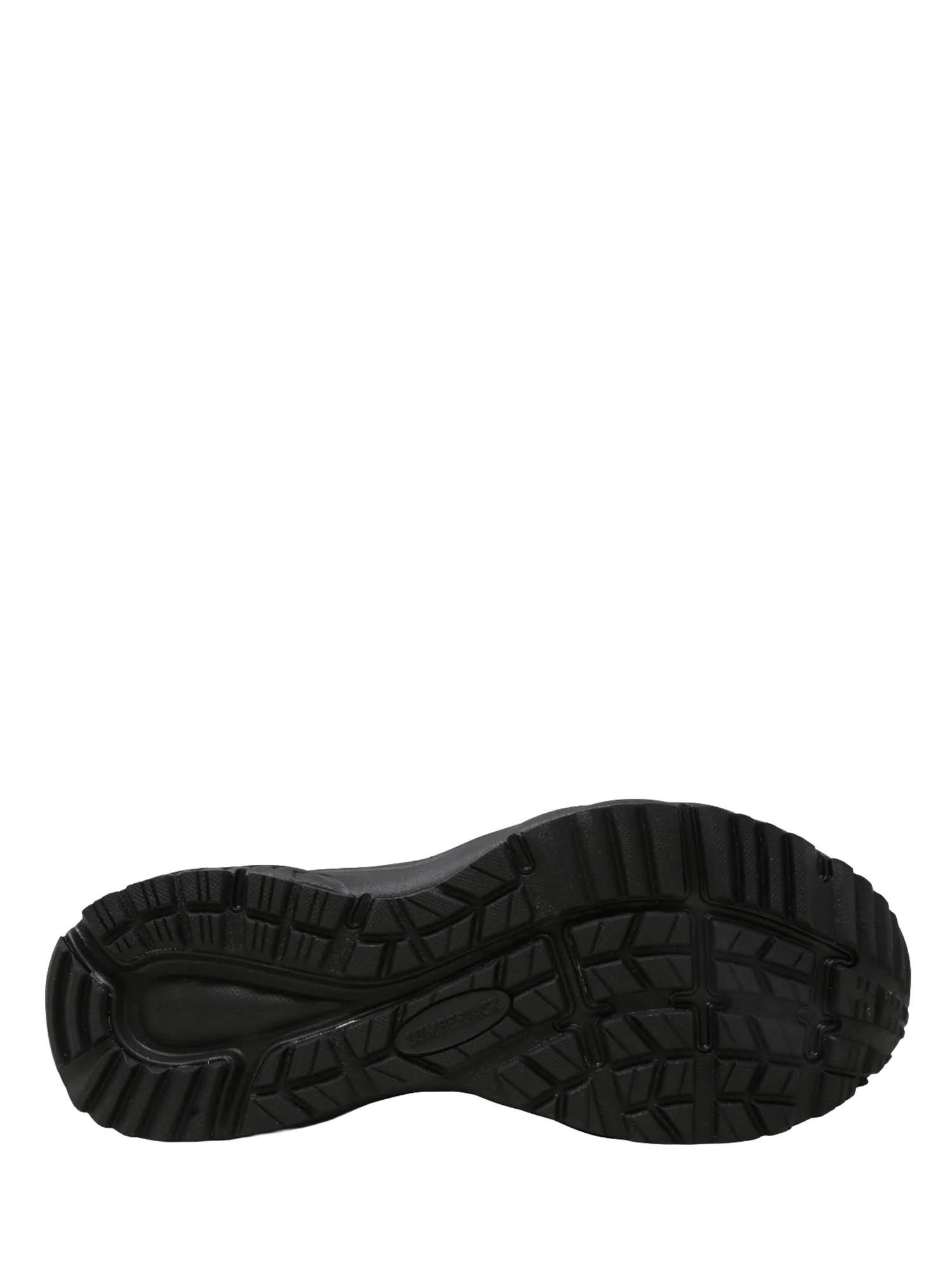 Lumberjack Trekking Uomo | 102243544 - Image 6