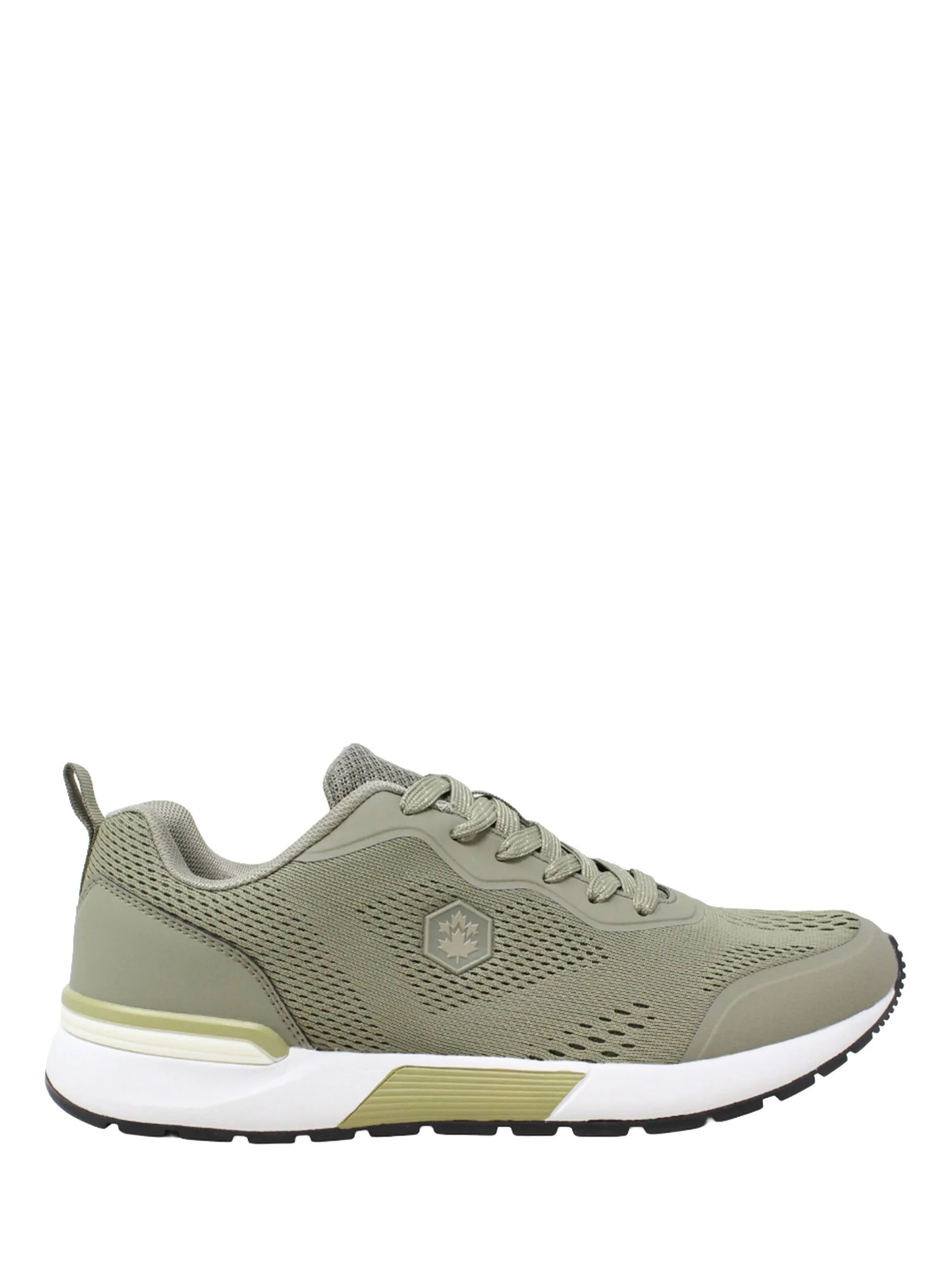 Lumberjack Scarpe Da Ginnastica Uomo | 102243546