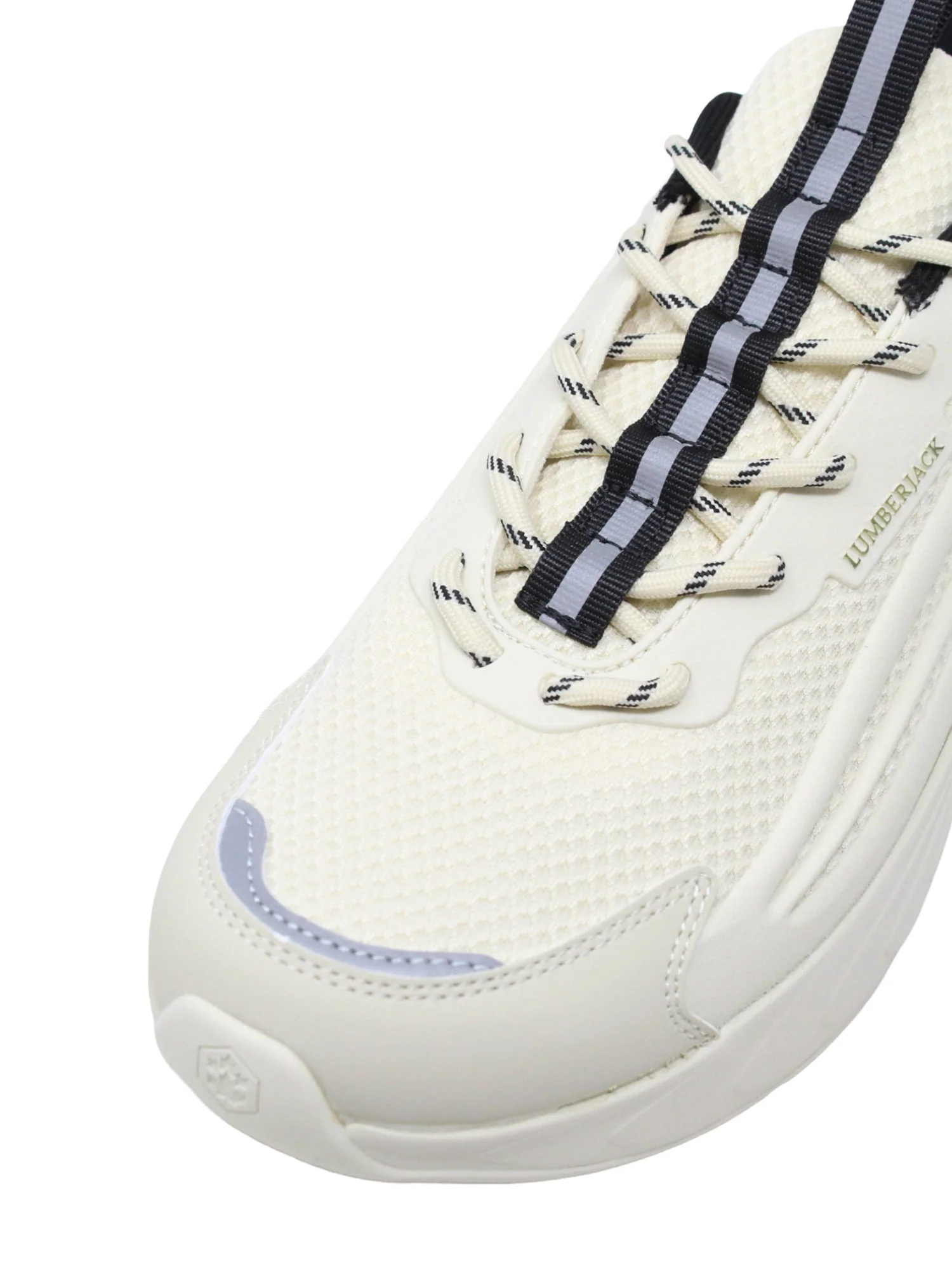 Lumberjack Sneakers Uomo | 102243560 - Image 5