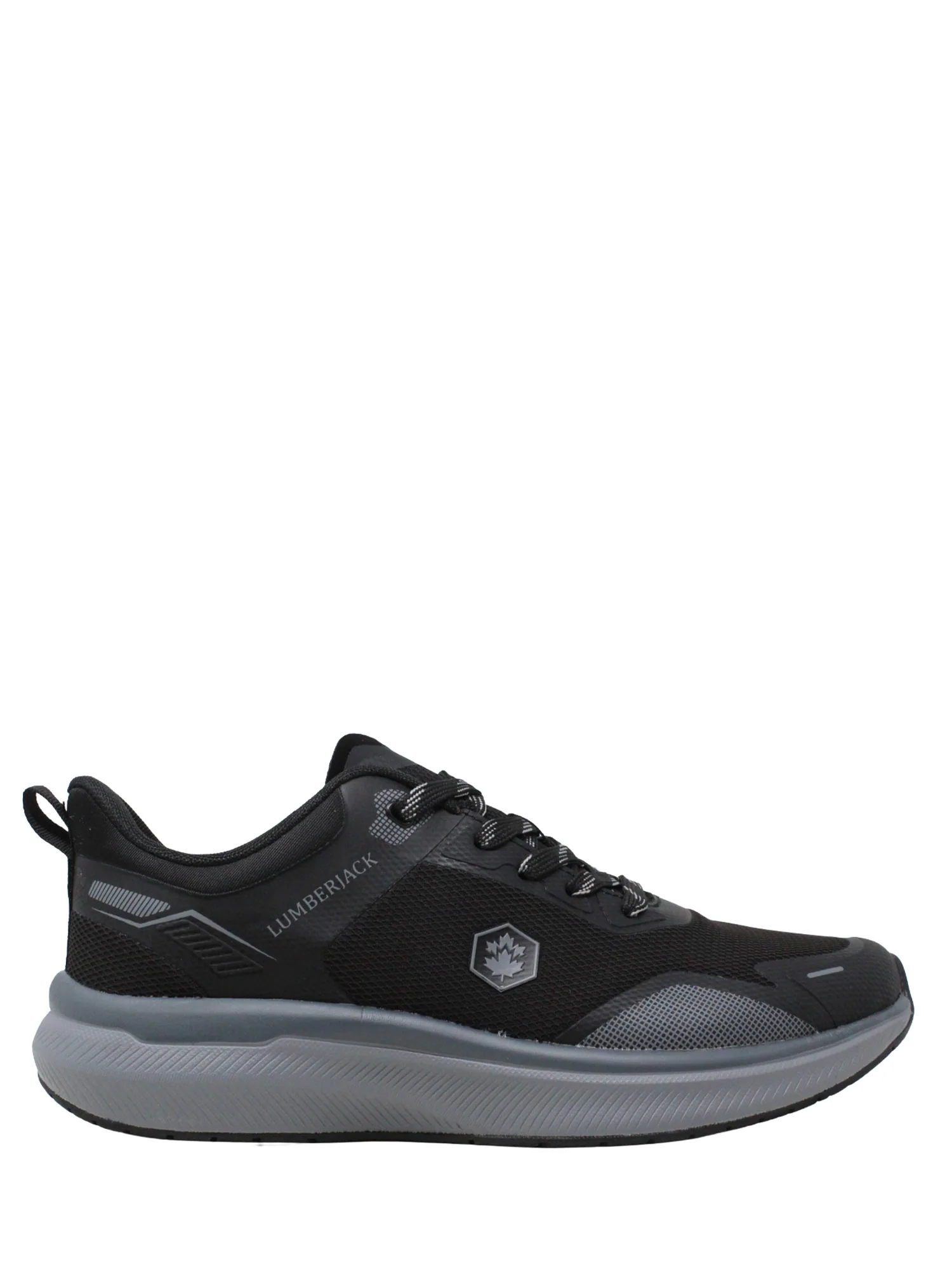 Lumberjack Scarpe Da Ginnastica Uomo | 102243562
