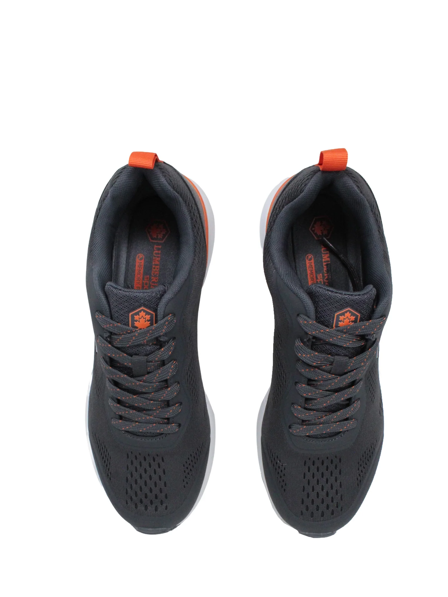 Lumberjack Sneakers Uomo | 102243568 - Image 4