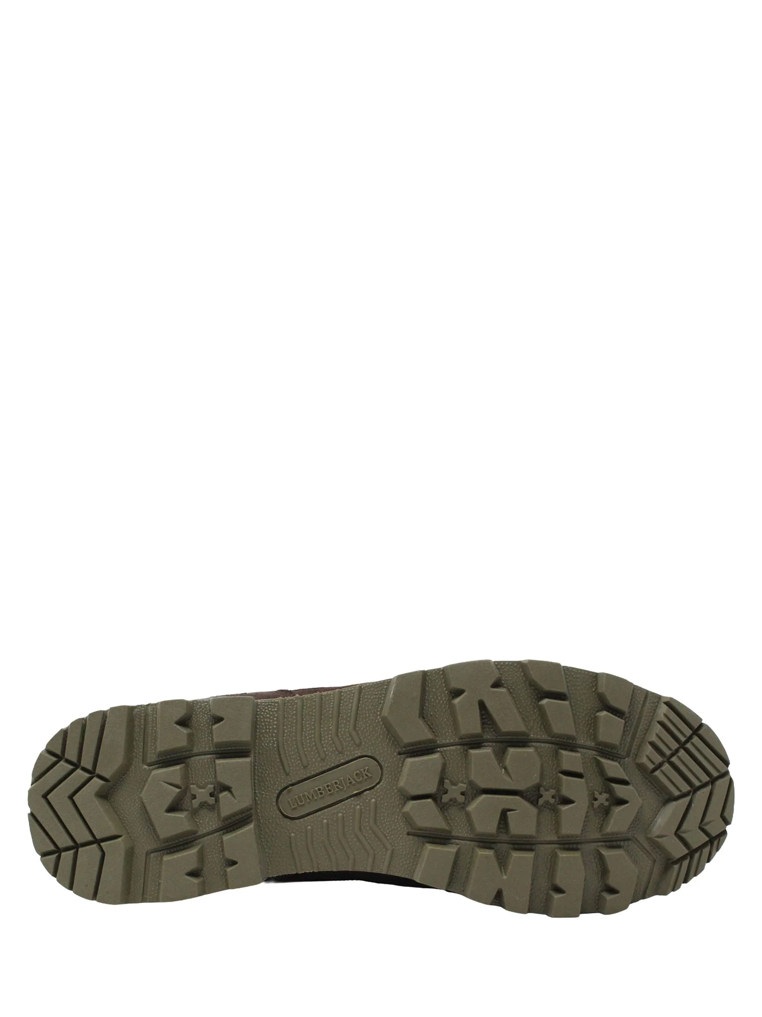 Lumberjack Trekking Uomo | 102255367 - Image 6