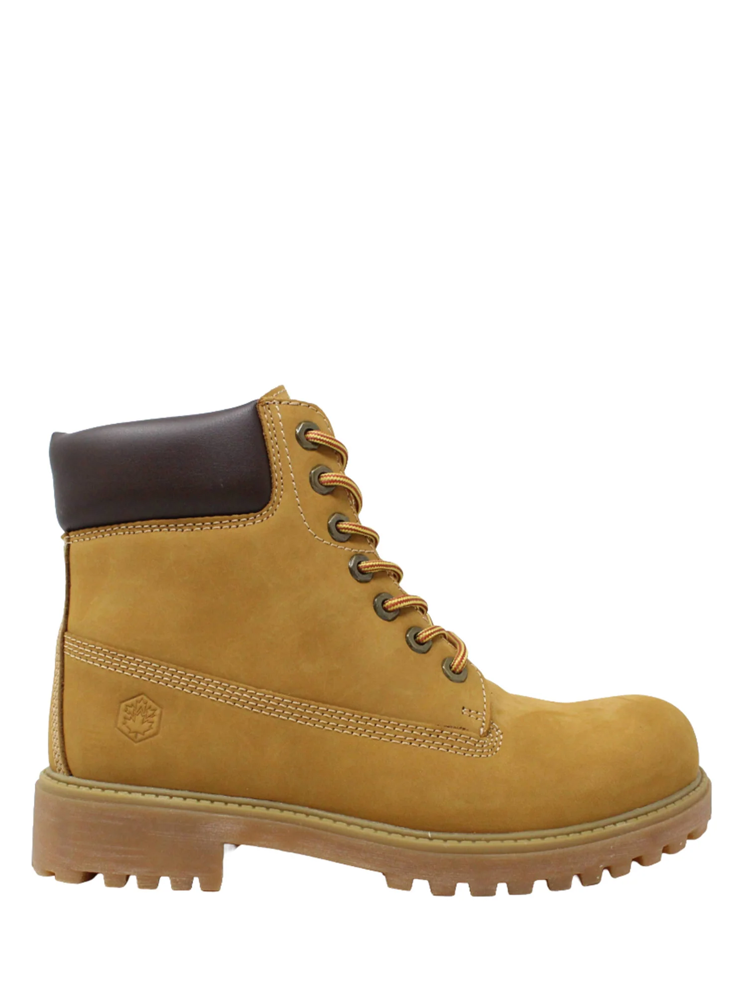Lumberjack Anfibi Uomo | 102256577