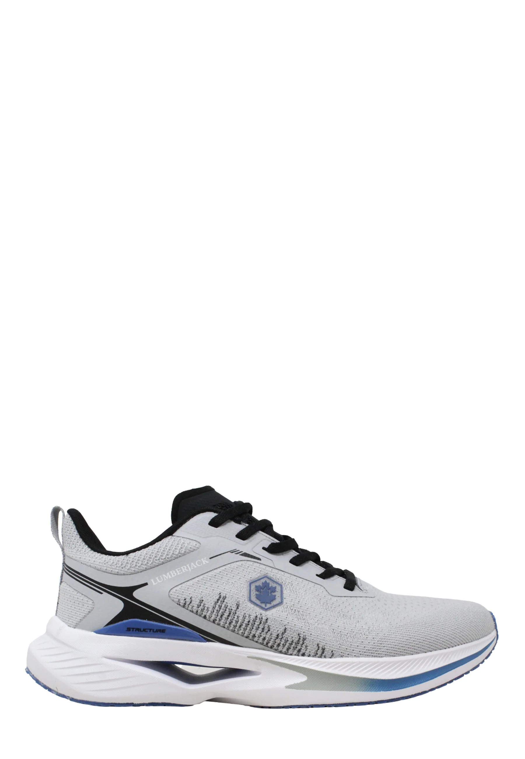 Lumberjack Cest Scarpe Da Ginnastica Uomo | 102268214