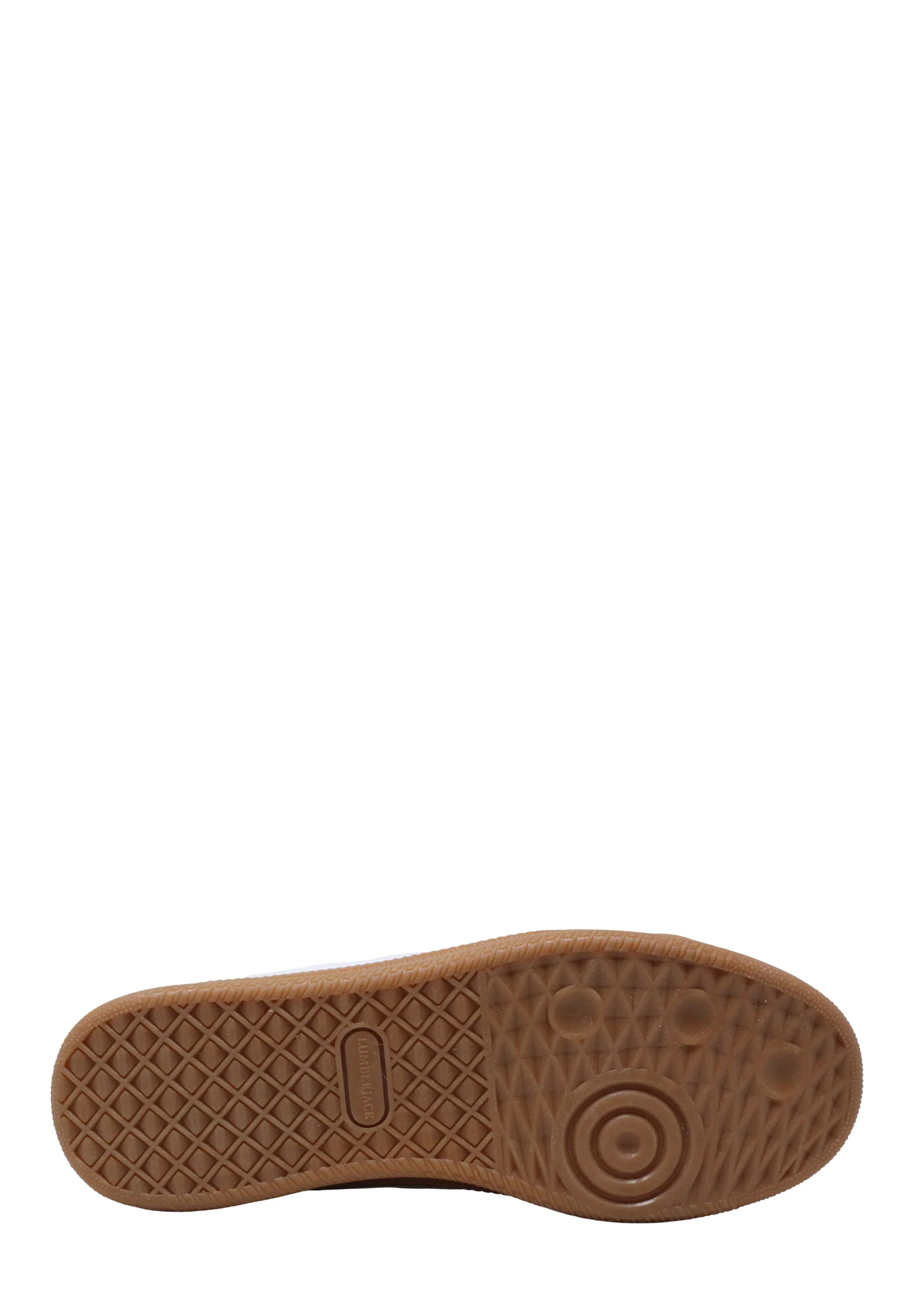 Lumberjack Fofana Sneakers Uomo | 102268293 - Image 6