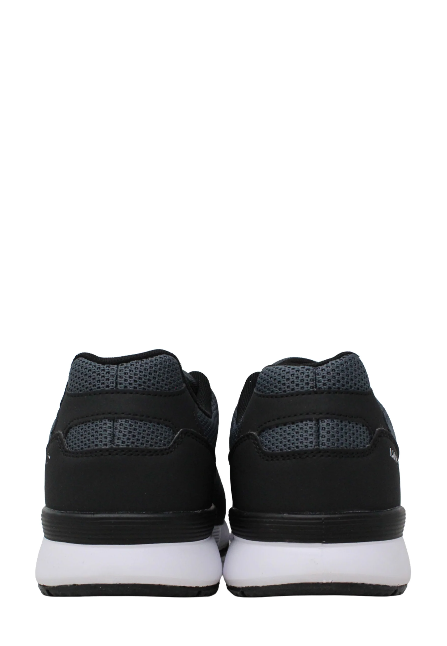 Lumberjack Vendor Sneakers Uomo | 102268310 - Image 3