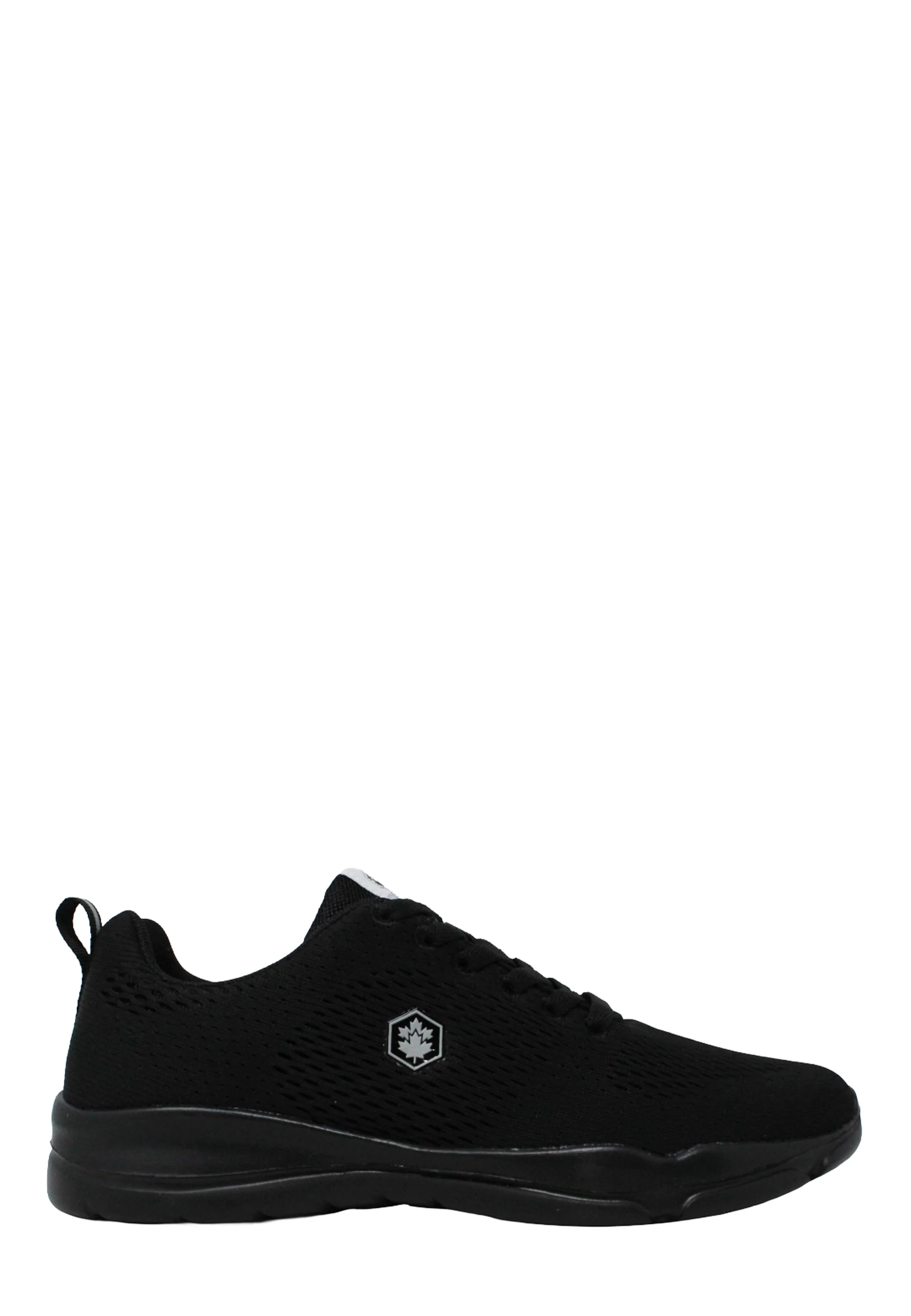 Lumberjack Agatha Scarpe Da Ginnastica Uomo | 102268394