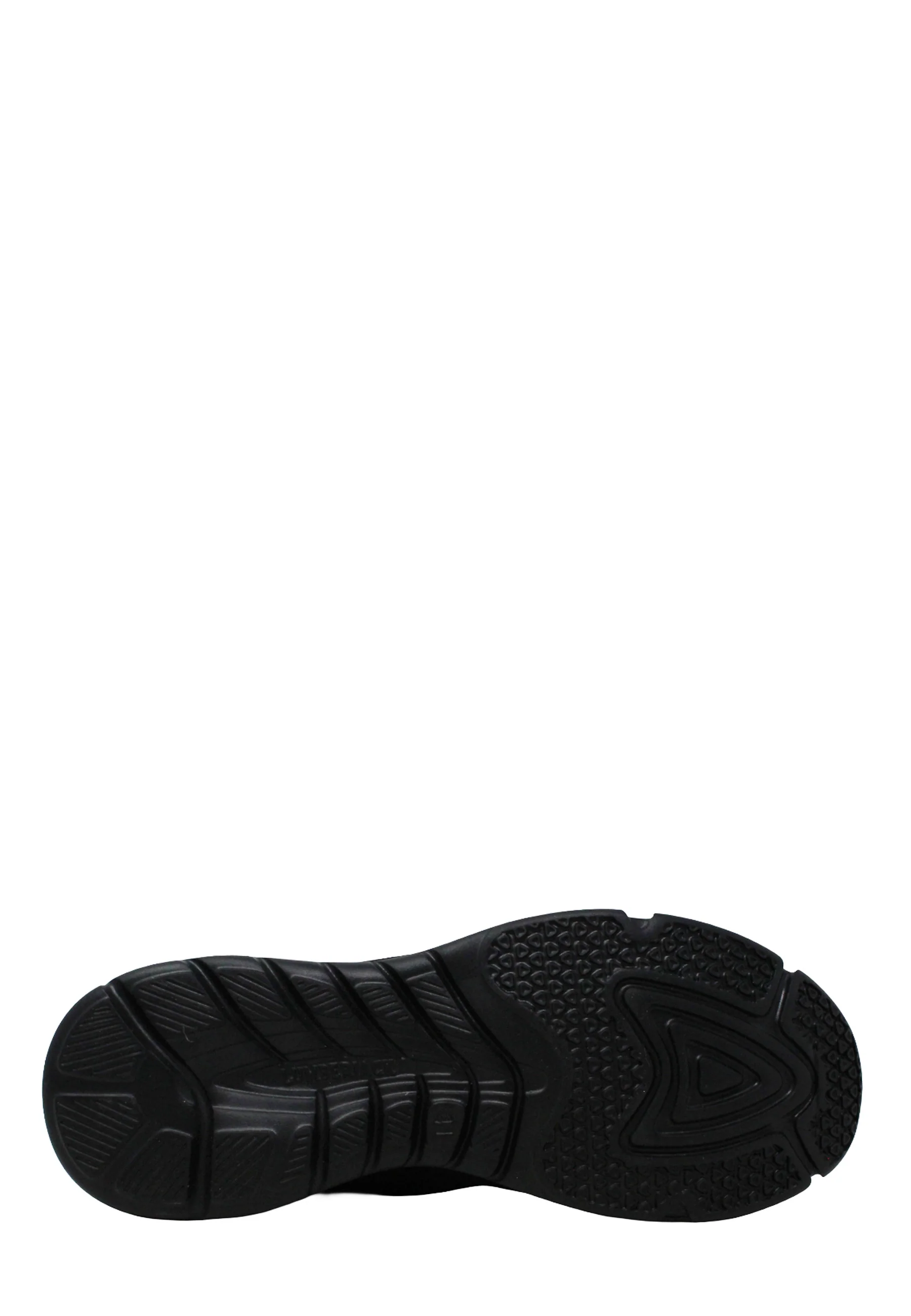Lumberjack Agatha Scarpe Da Ginnastica Uomo | 102268394 - Image 6