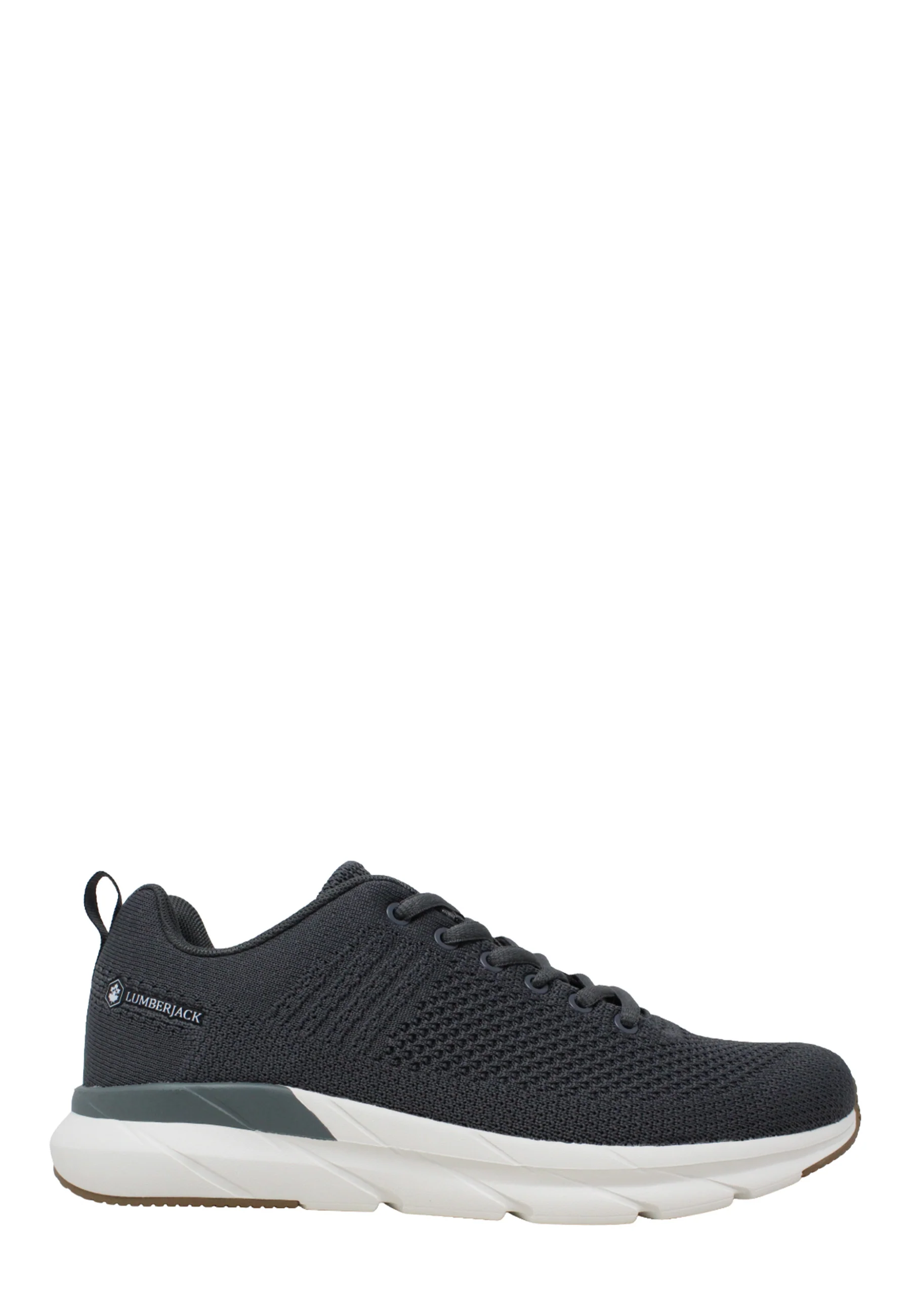 Lumberjack Connect Scarpe Da Ginnastica Uomo | 102268398