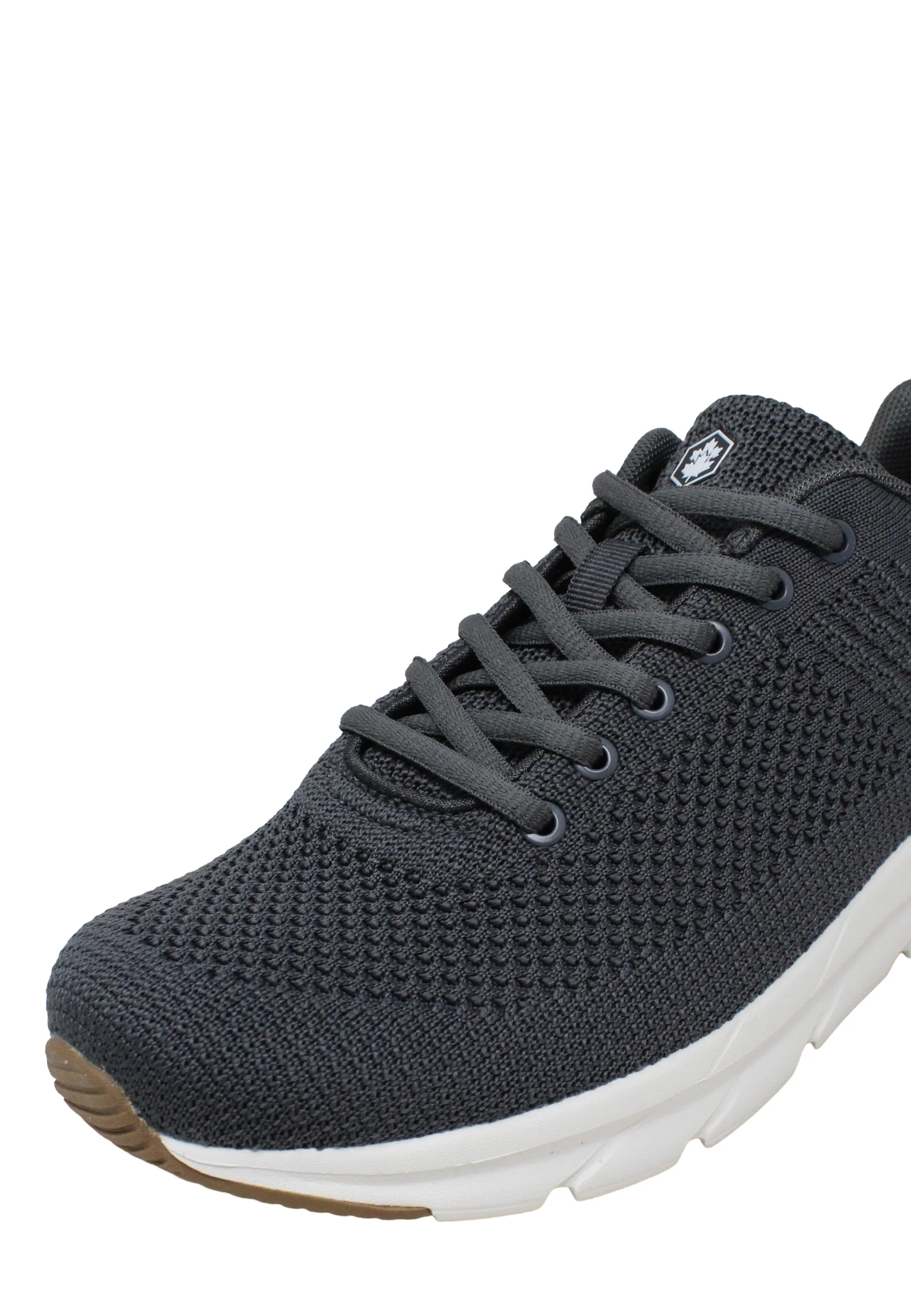 Lumberjack Connect Scarpe Da Ginnastica Uomo | 102268398 - Image 5