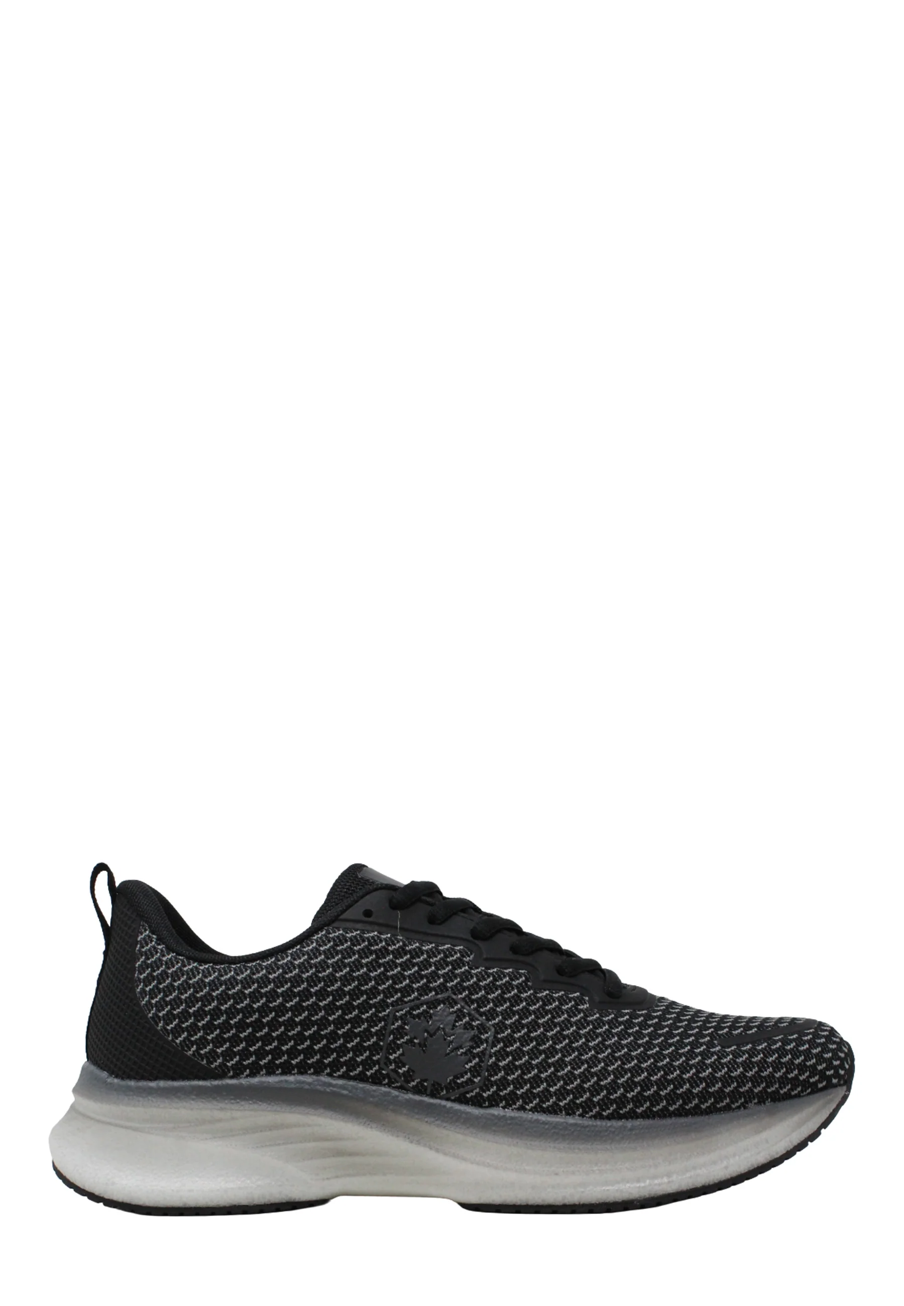 Lumberjack Chess Scarpe Da Ginnastica Uomo | 102268429