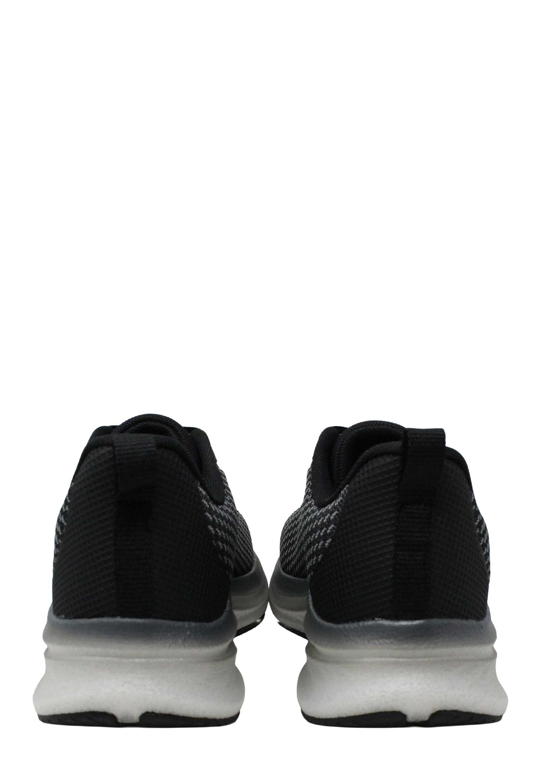 Lumberjack Chess Scarpe Da Ginnastica Uomo | 102268429 - Image 3