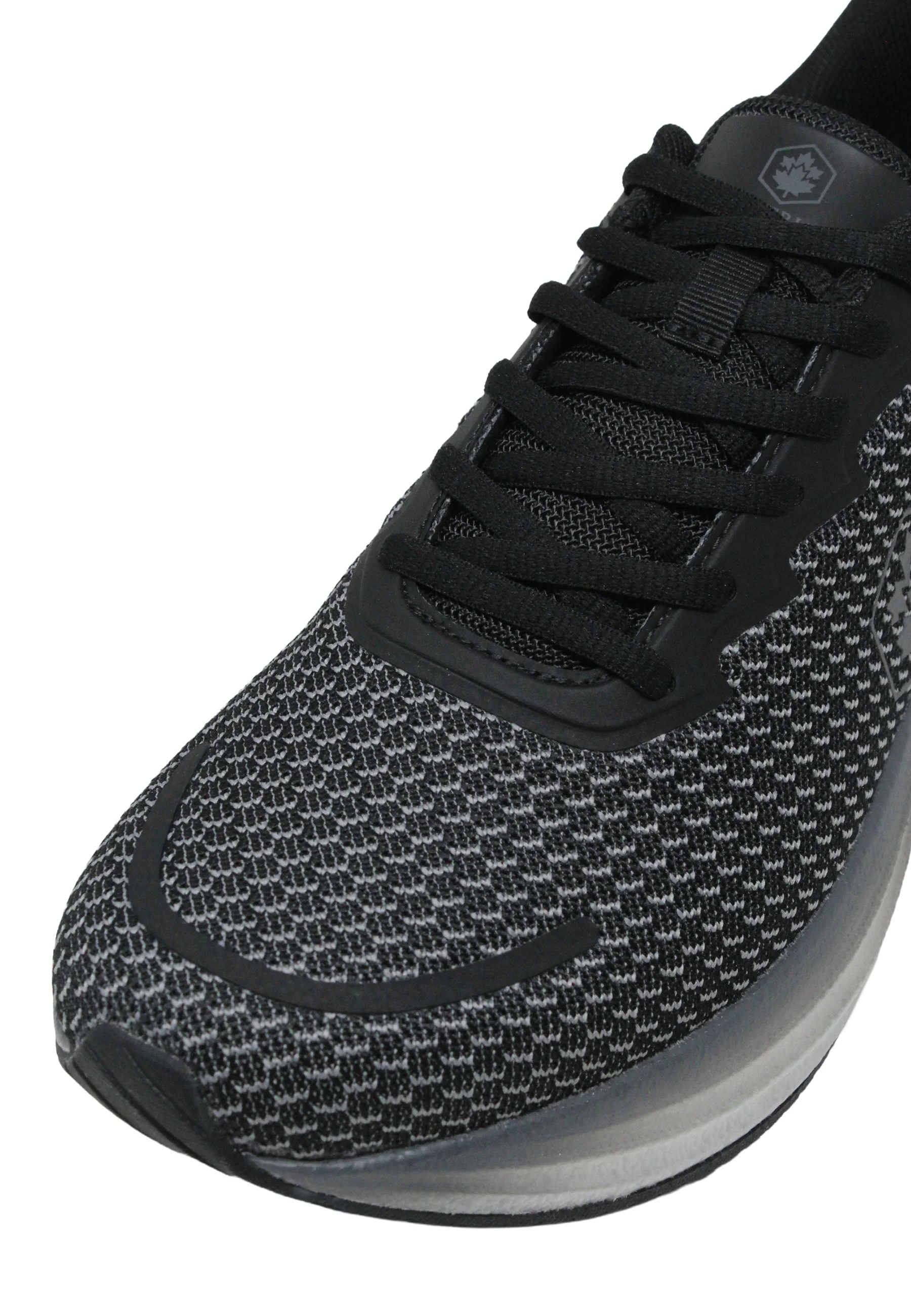Lumberjack Chess Scarpe Da Ginnastica Uomo | 102268429 - Image 5