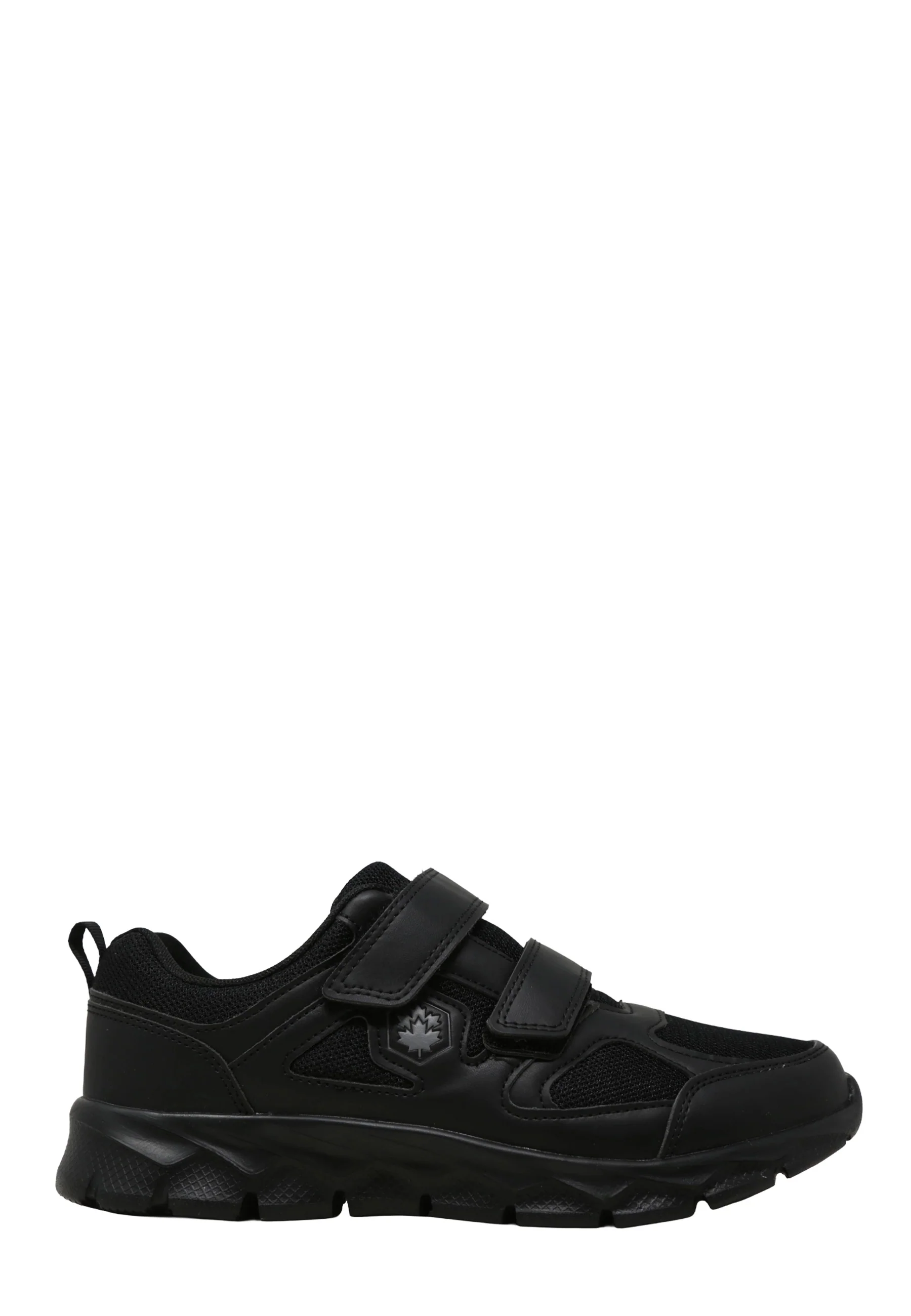 Lumberjack Scarpe Con Strappi Uomo | 102268438