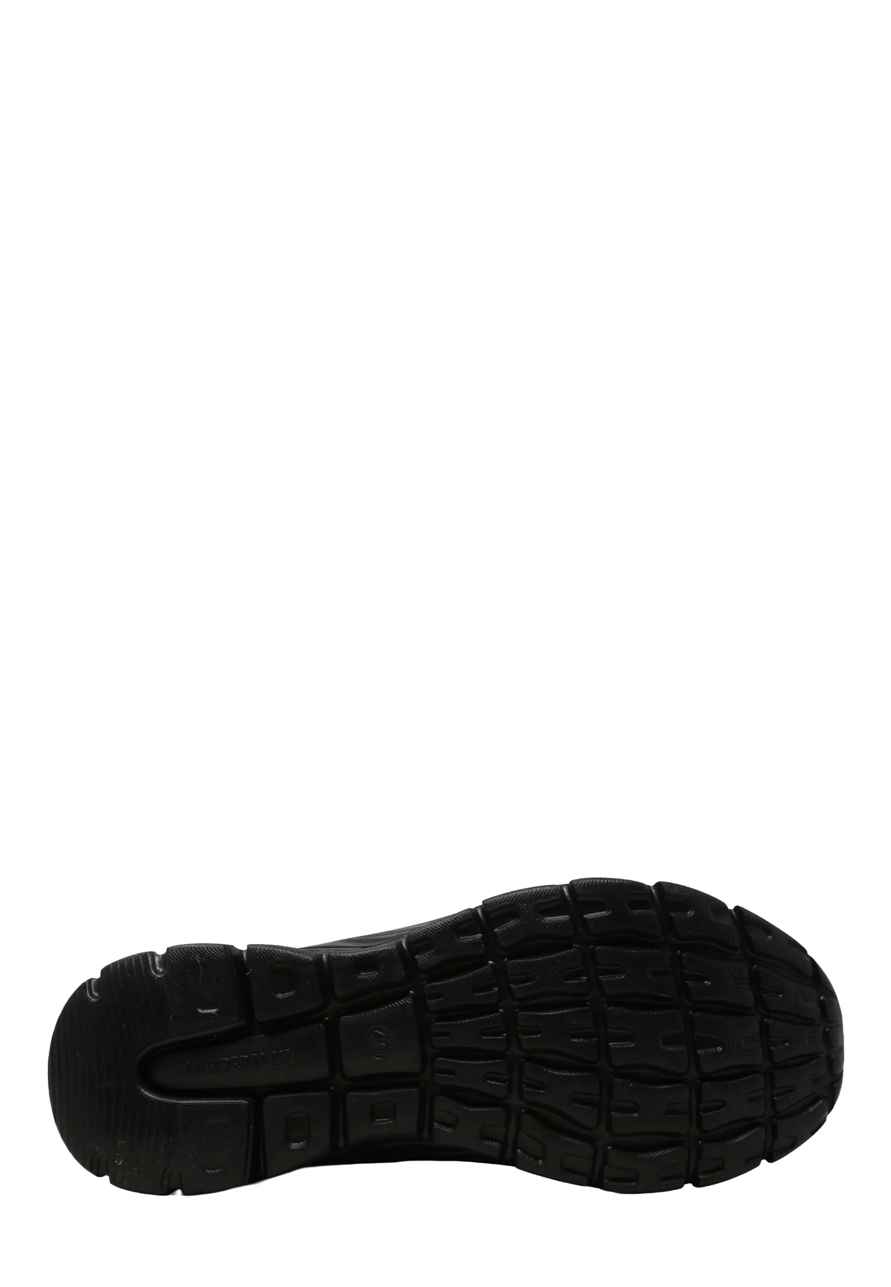 Lumberjack Scarpe Con Strappi Uomo | 102268438 - Image 6