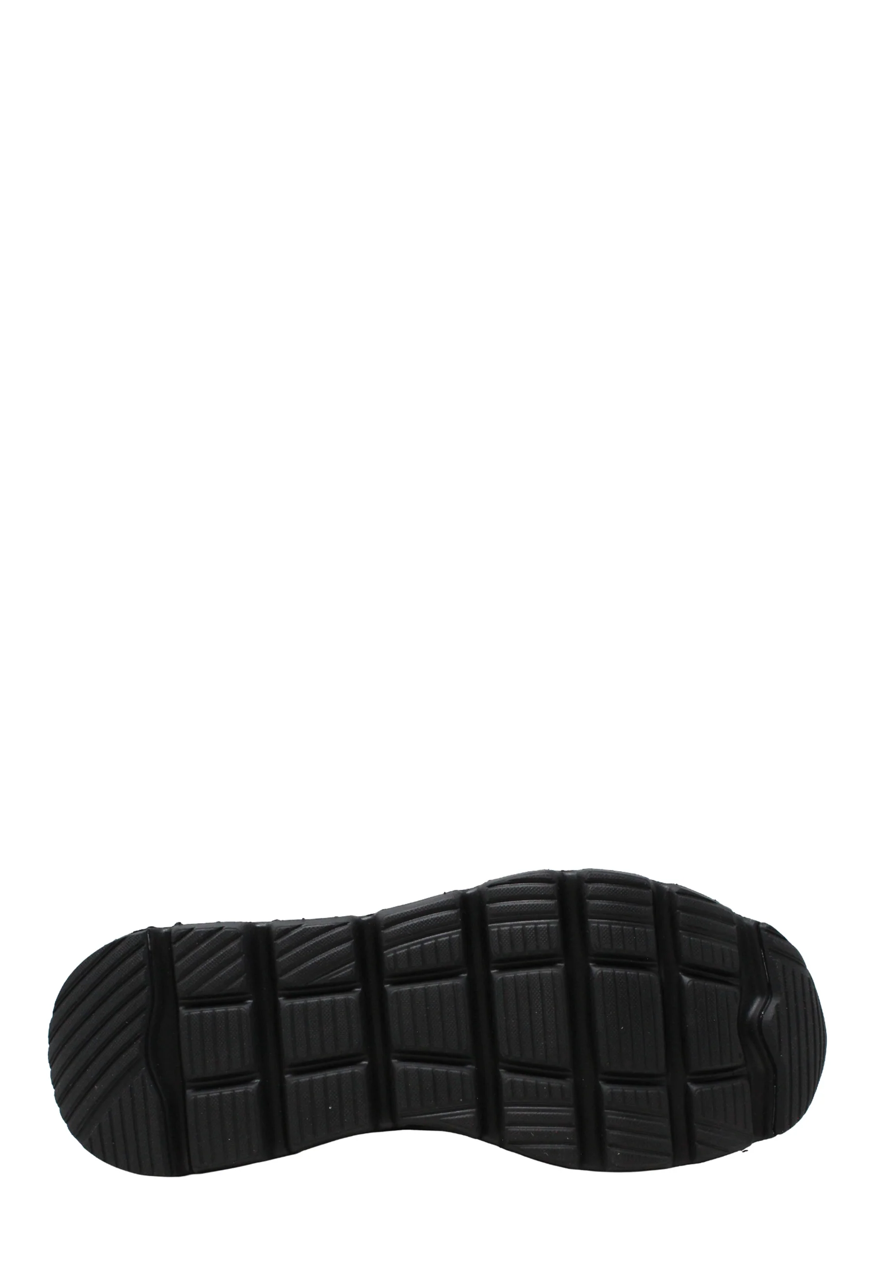 Lumberjack Mutombo Scarpe Da Ginnastica Uomo | 102268468 - Image 6