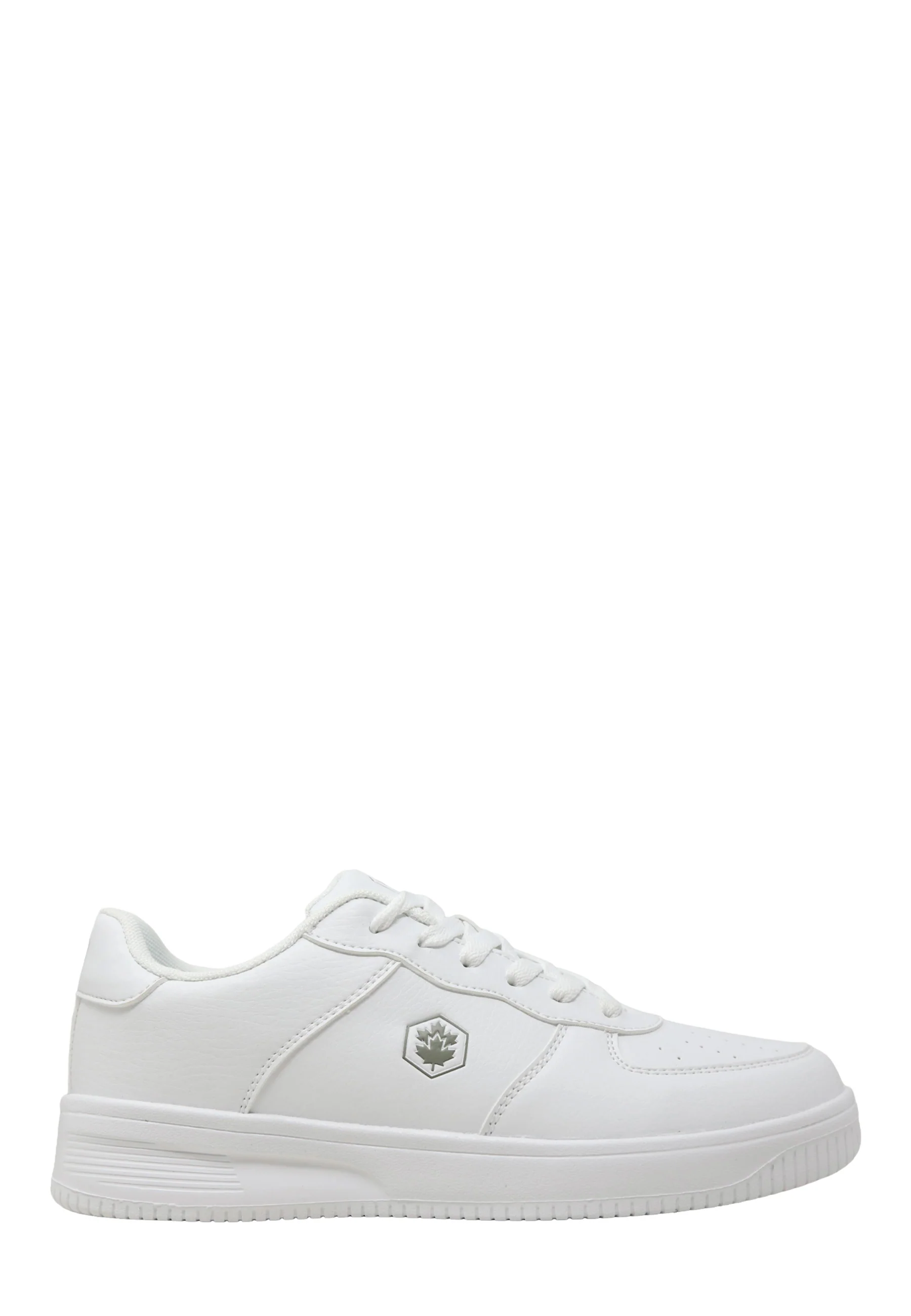 Lumberjack Sneakers Uomo | 102268488