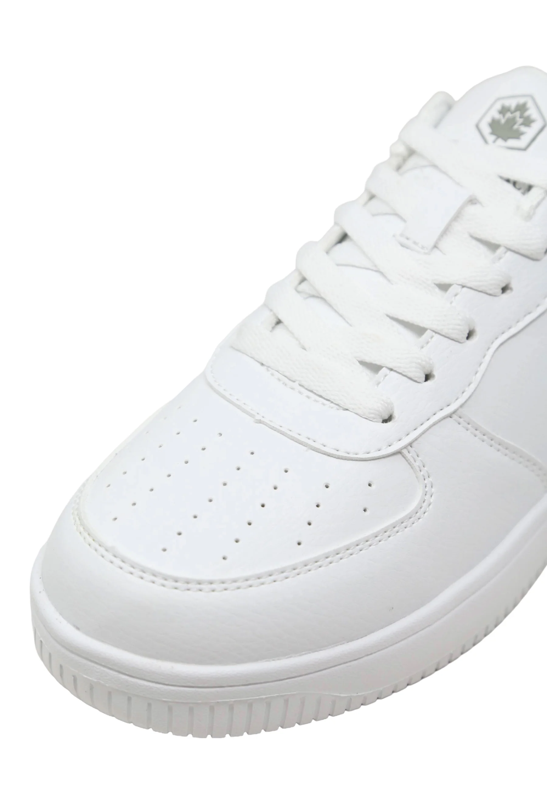 Lumberjack Sneakers Uomo | 102268488 - Image 5