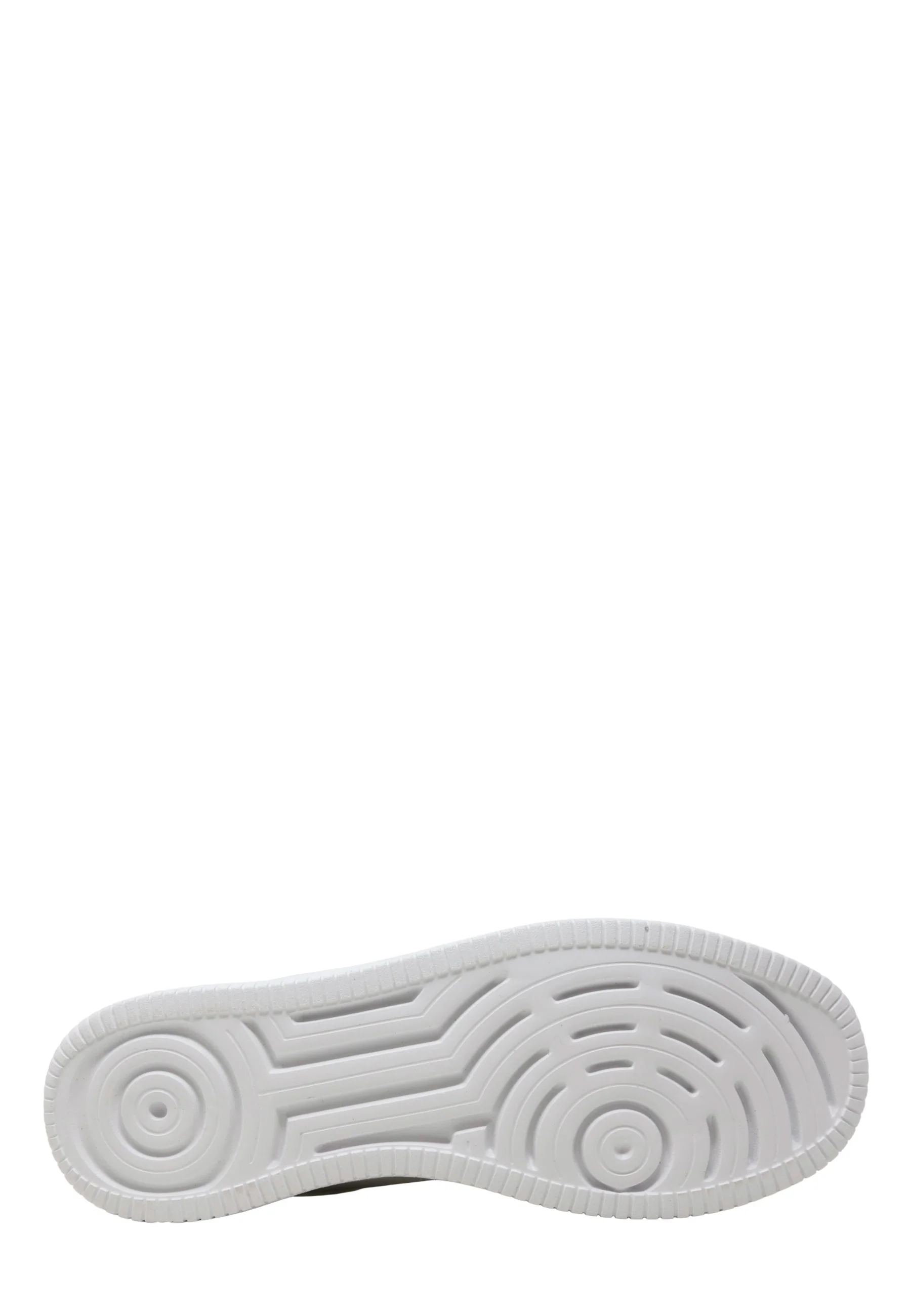 Lumberjack Sneakers Uomo | 102268488 - Image 6