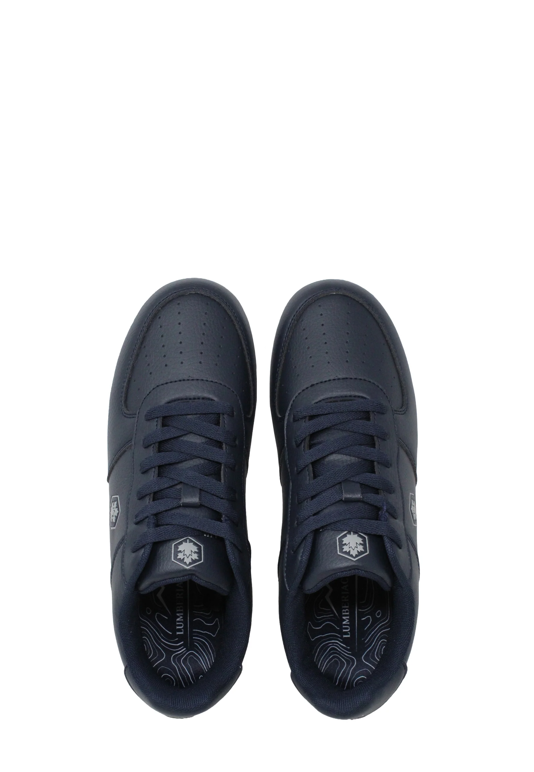 Lumberjack Sneakers Uomo | 102268499 - Image 4