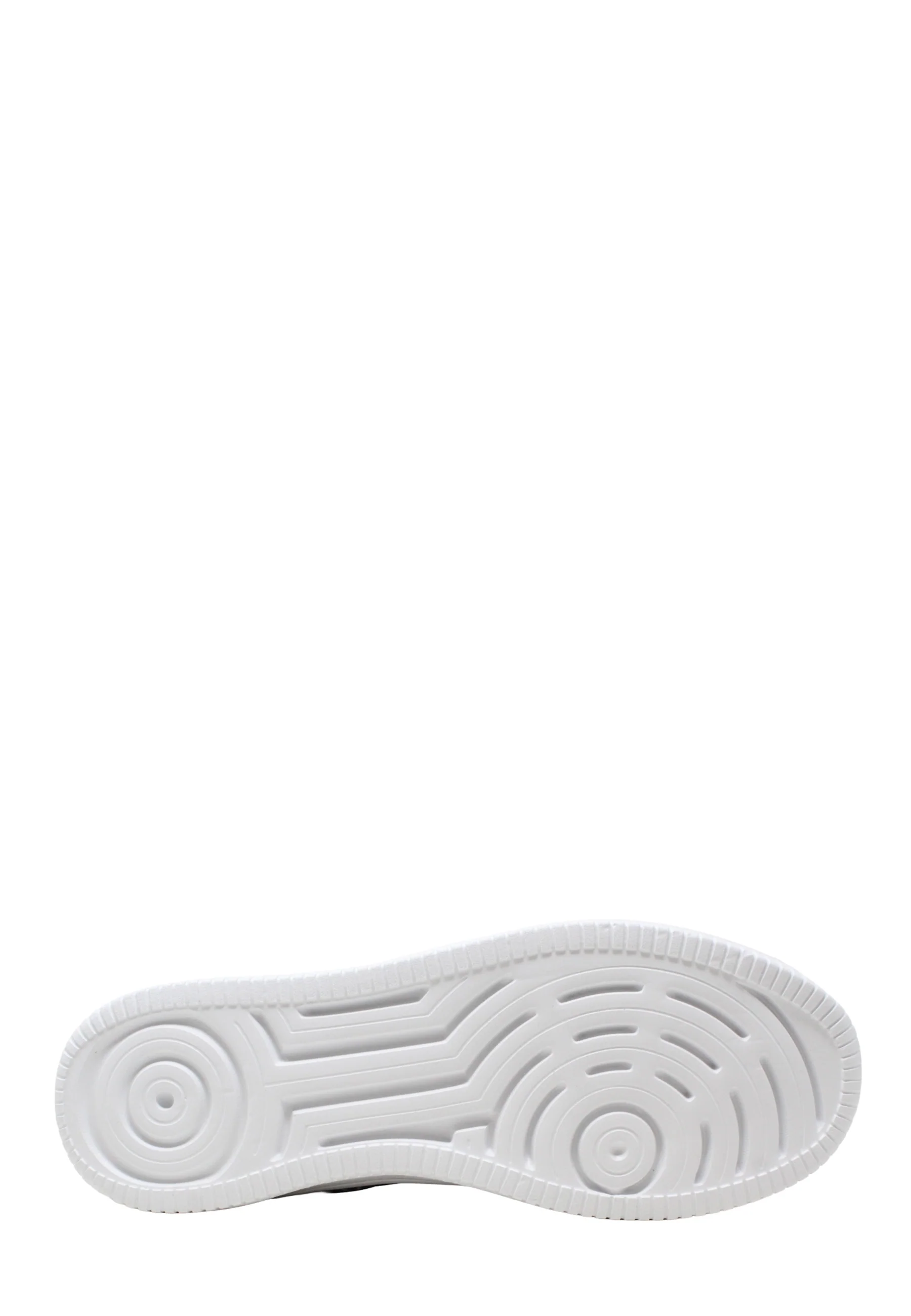 Lumberjack Sneakers Uomo | 102268499 - Image 6