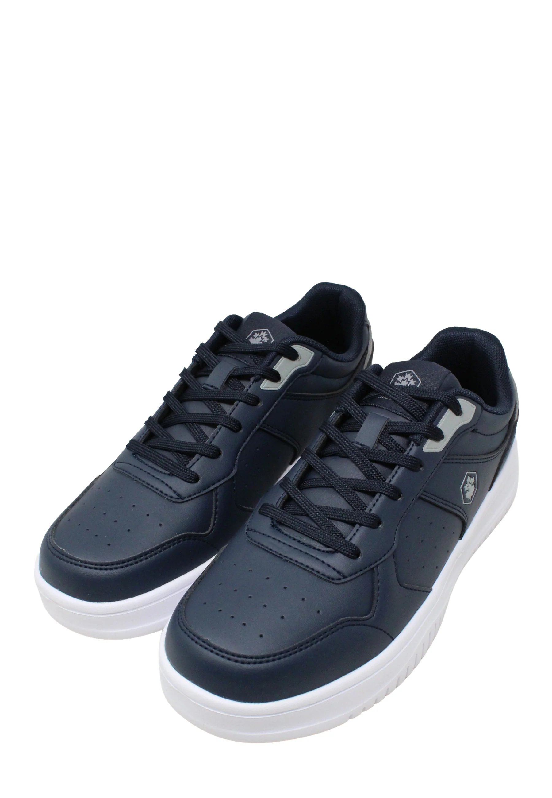 Lumberjack Sneakers Uomo | 102268519 - Image 2