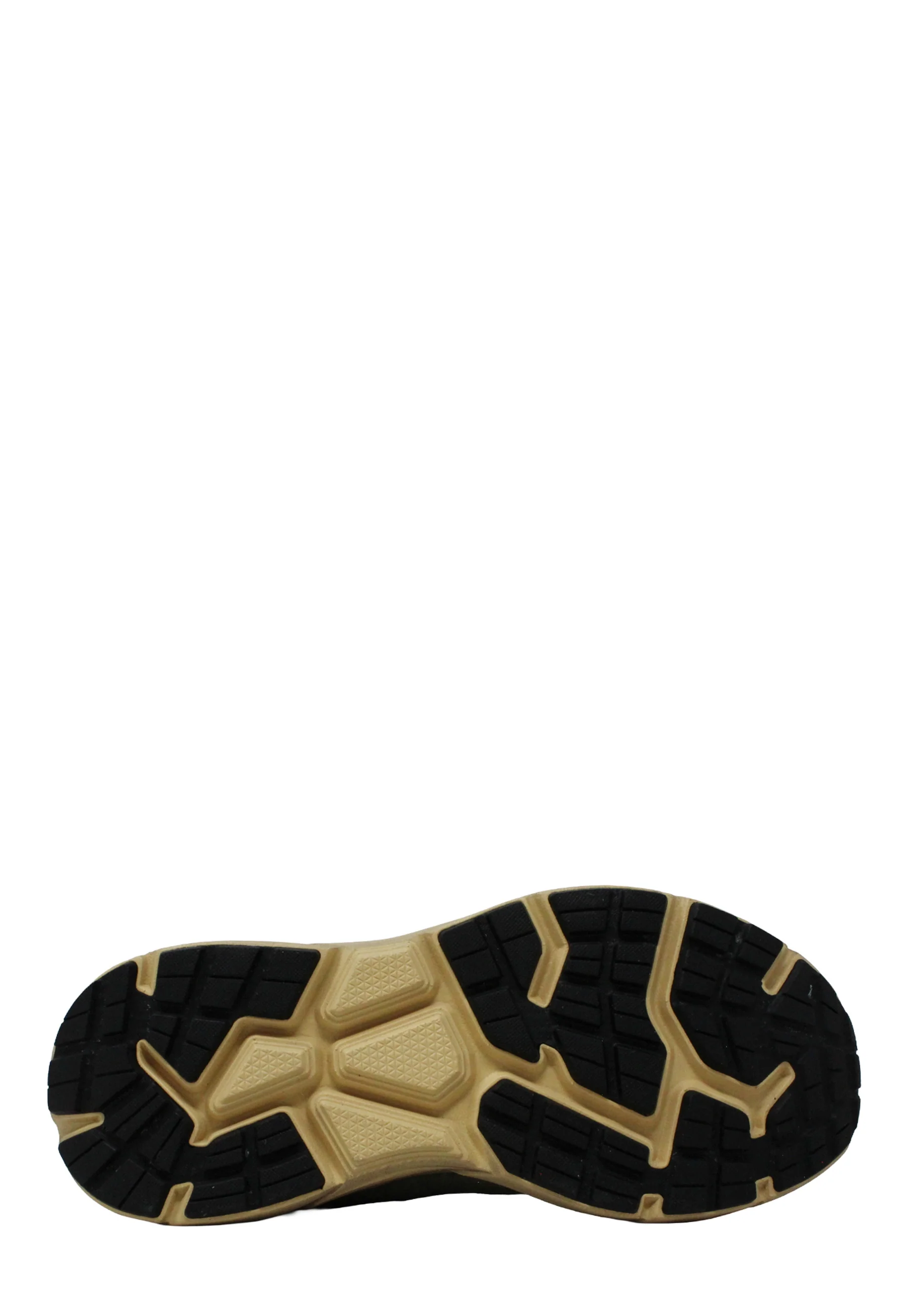 Lumberjack Kuma Sneakers Uomo | 102268831 - Image 6
