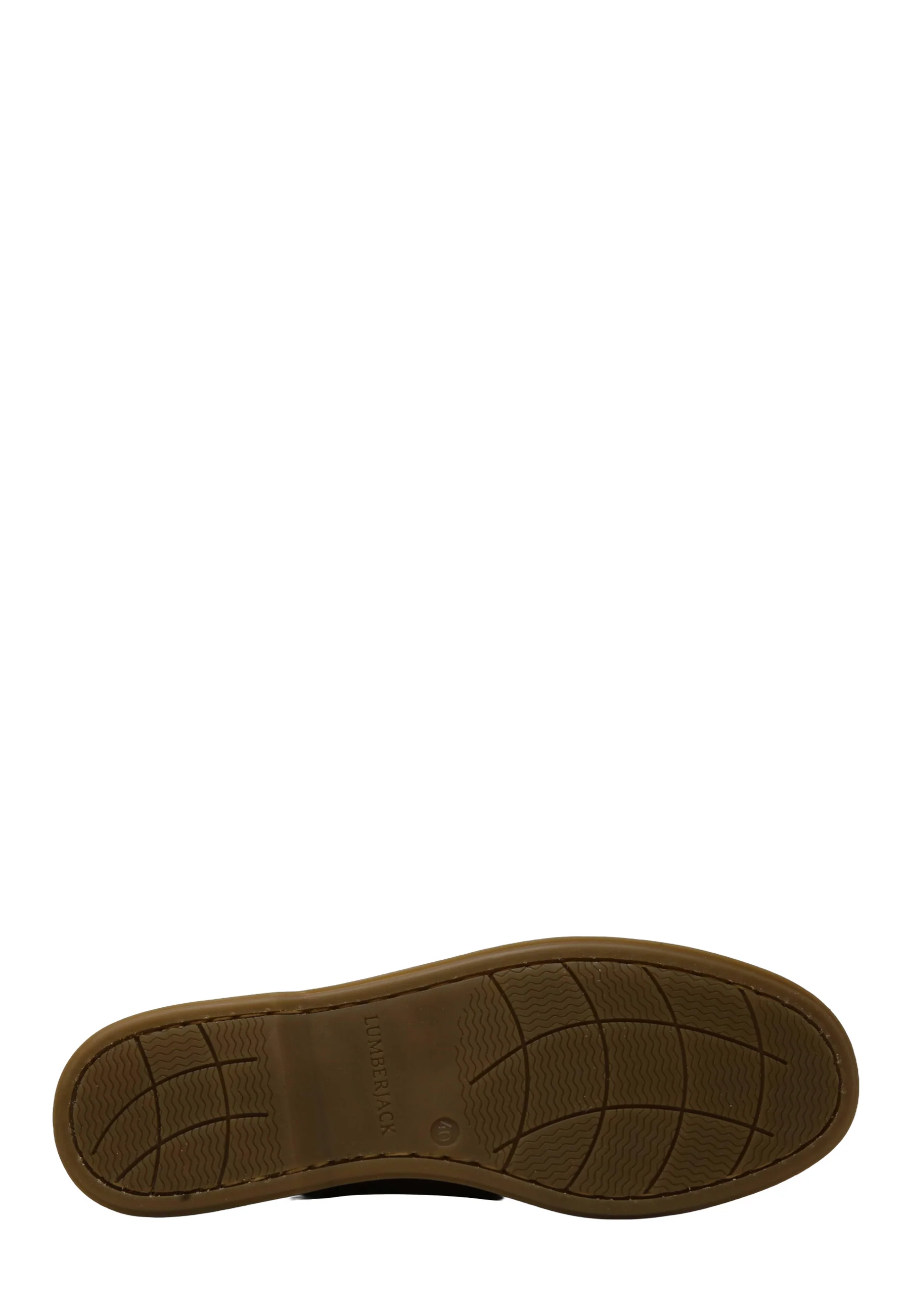 Lumberjack Mocassini Uomo | 102268836 - Image 6