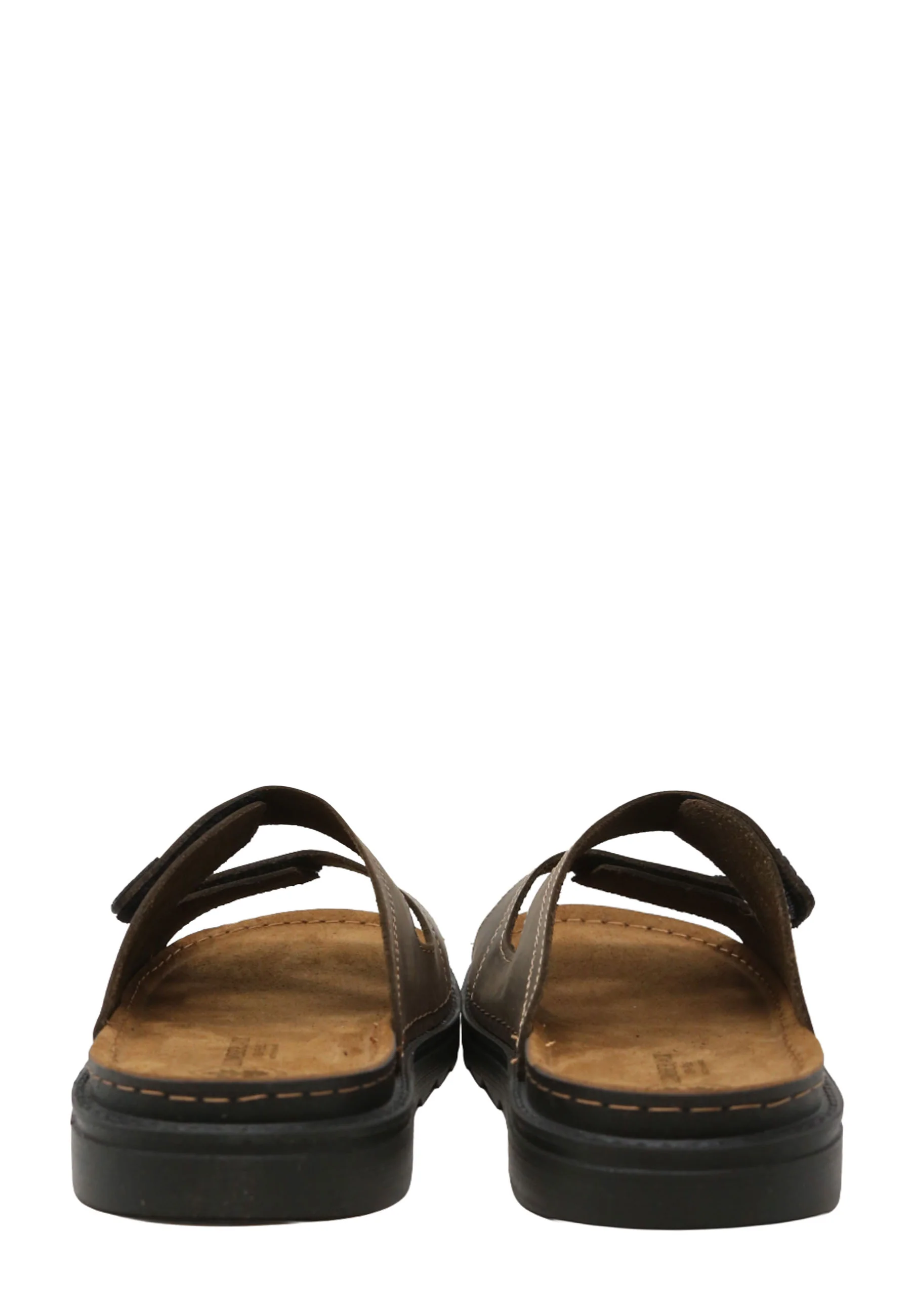 Lumberjack Ciabatte Uomo | 102268847 - Image 3
