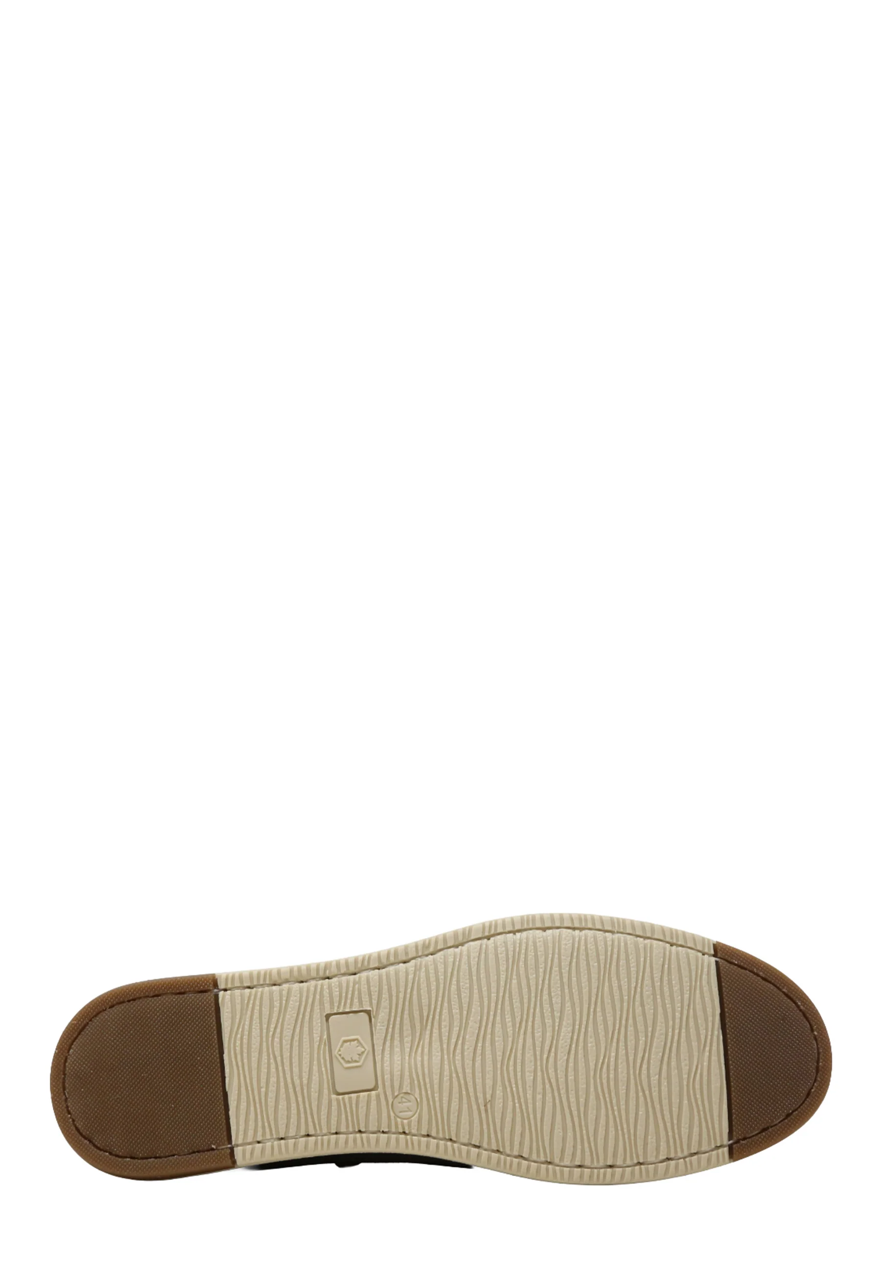 Lumberjack Xavier Mocassini Uomo | 102268857 - Image 6