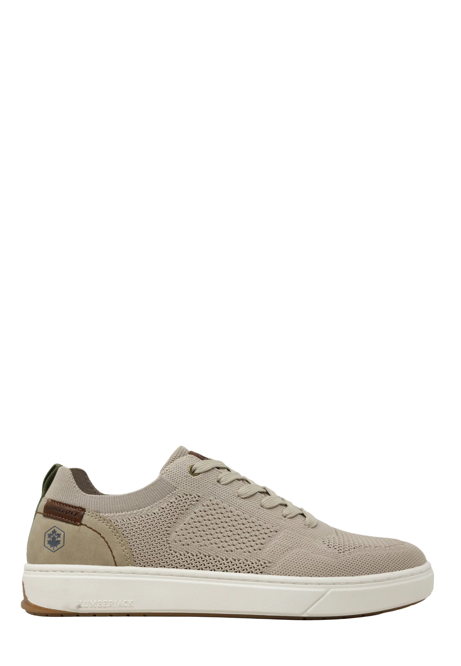Lumberjack Sneakers Uomo | 102268873