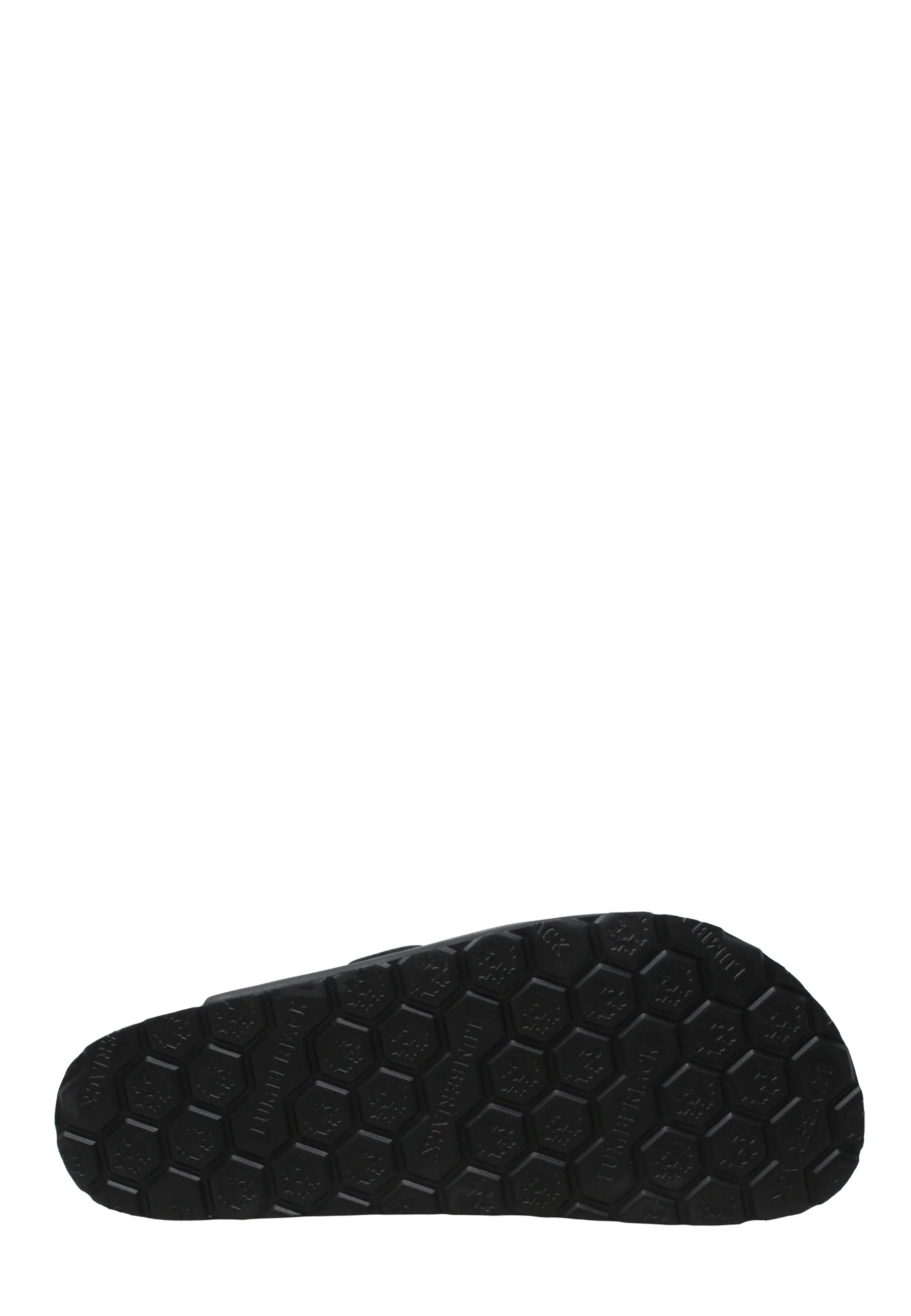 Lumberjack Flint Sandali Uomo | 102268879 - Image 6