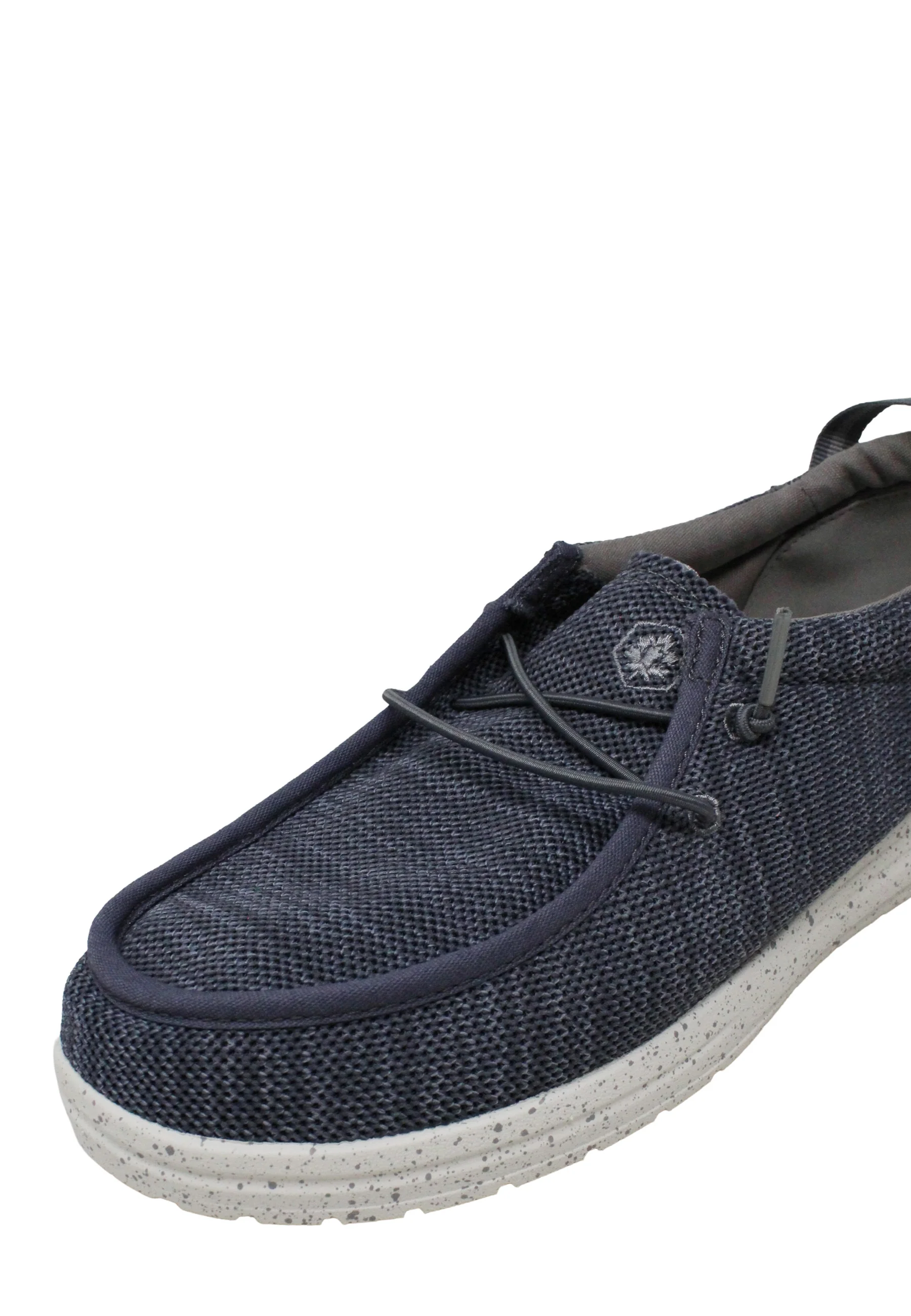 Lumberjack Trevor Slip-on Uomo | 102268962 - Image 5