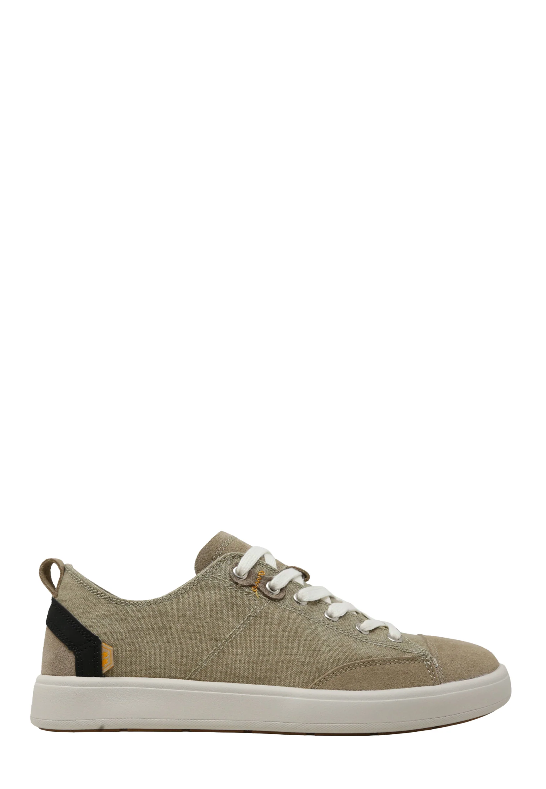 Lumberjack Sneakers Uomo | 102268992