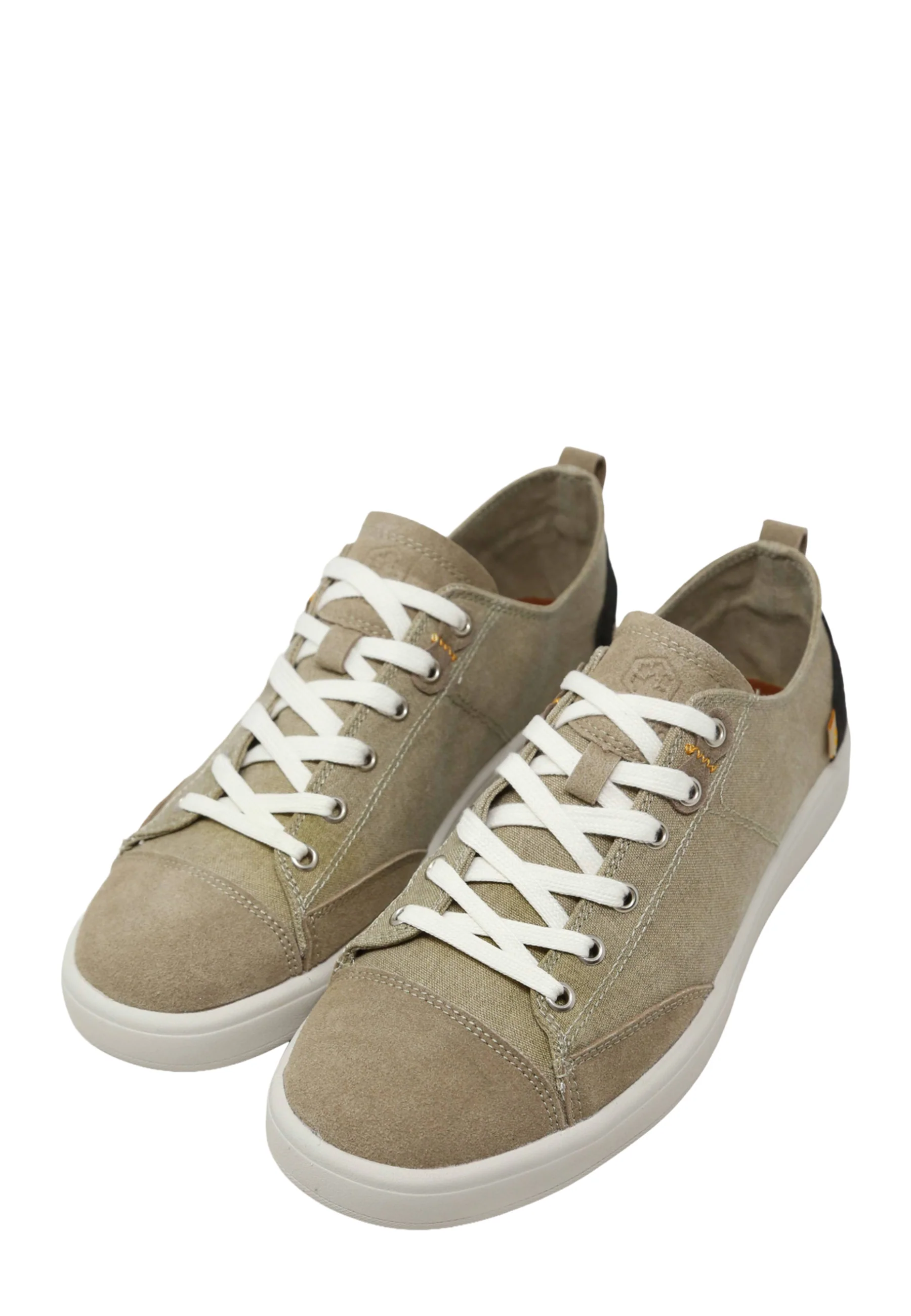 Lumberjack Sneakers Uomo | 102268992 - Image 2