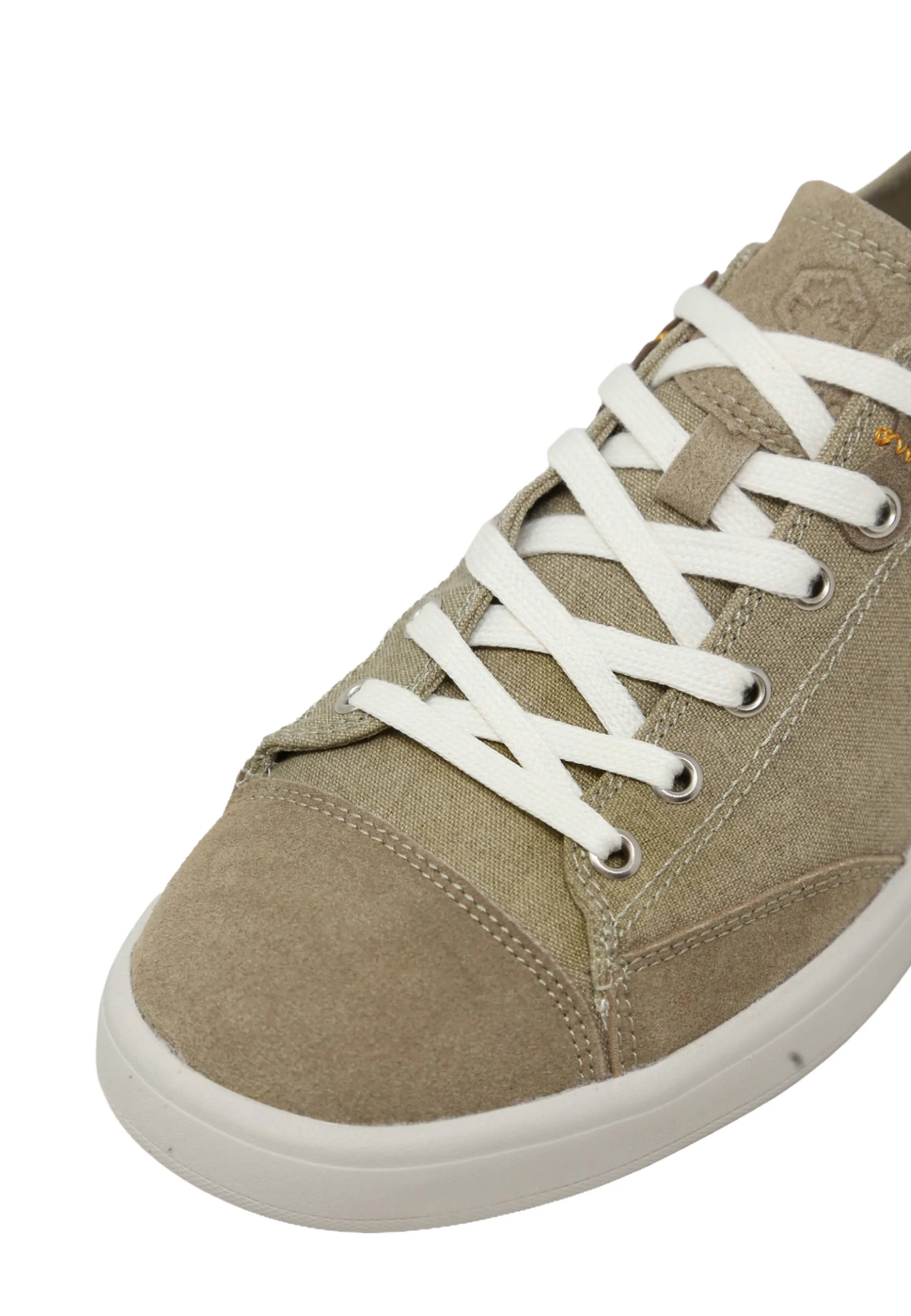 Lumberjack Sneakers Uomo | 102268992 - Image 5