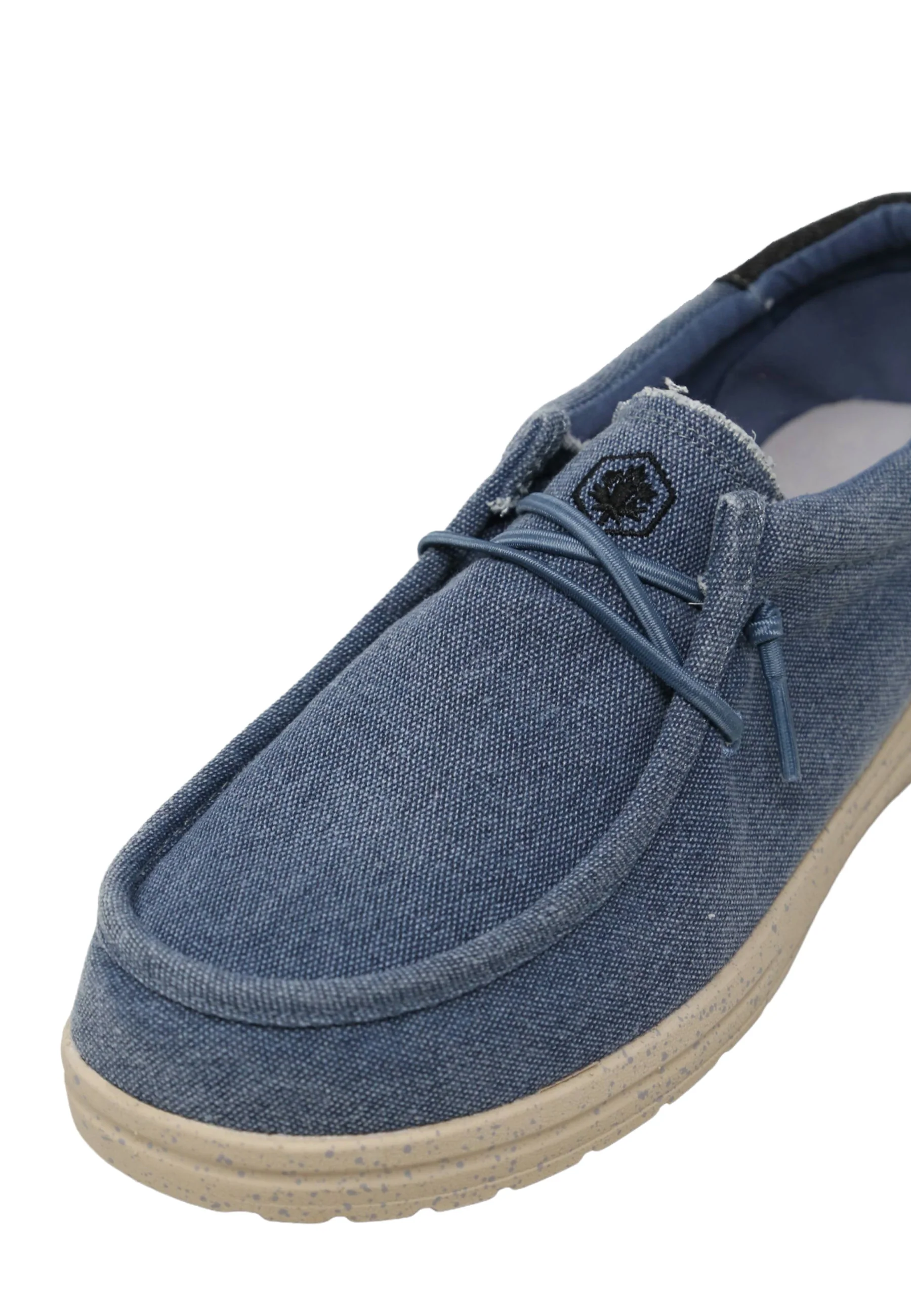 Lumberjack Slip-on Uomo | 102269002 - Image 5