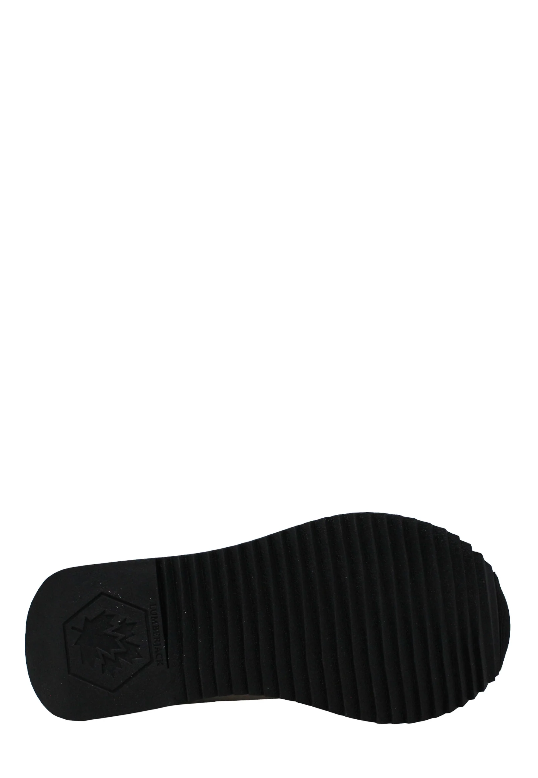 Lumberjack San Diego Sneakers Uomo | 102269030 - Image 6