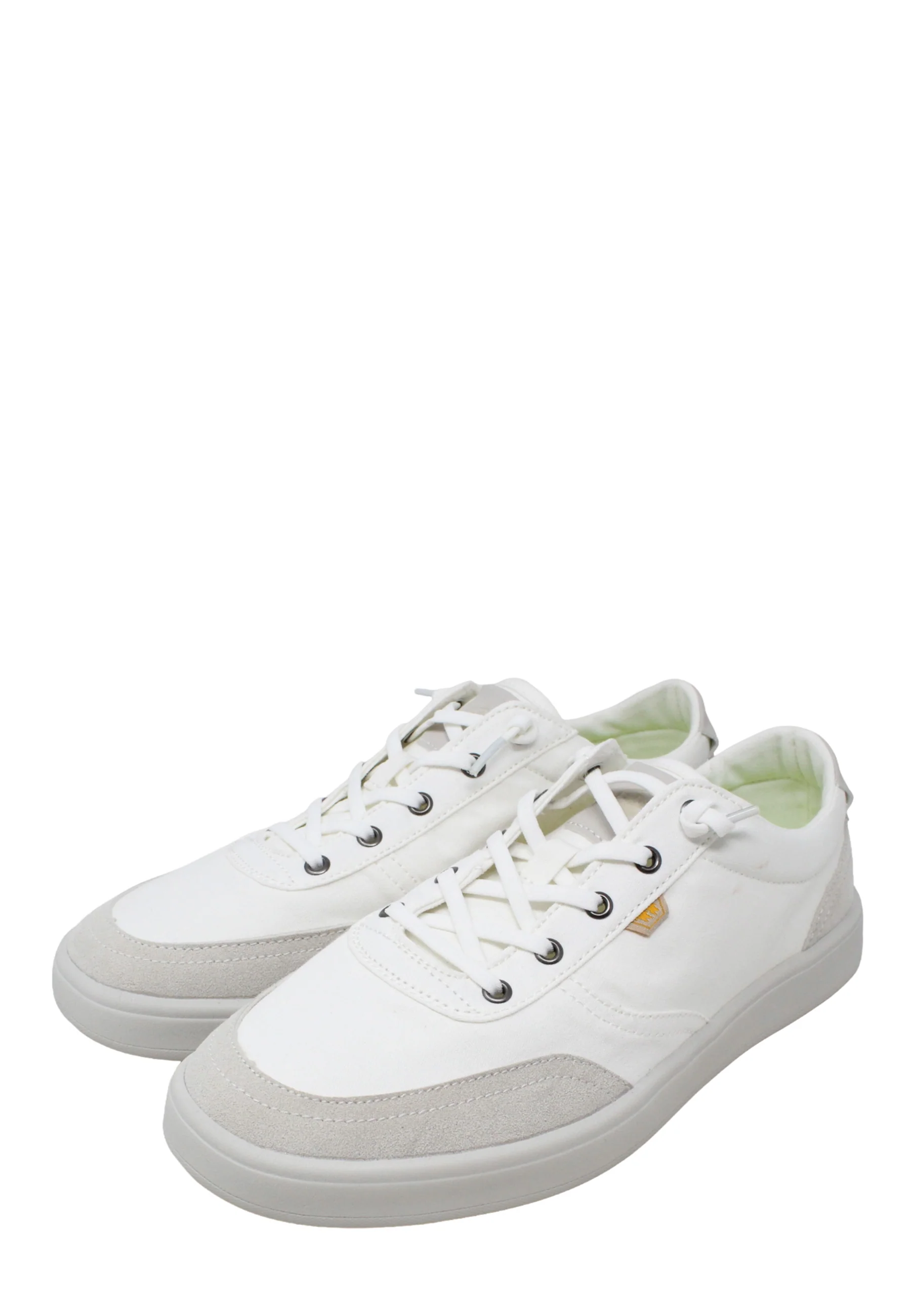 Lumberjack Groove Sneakers Uomo | 102269062 - Image 2