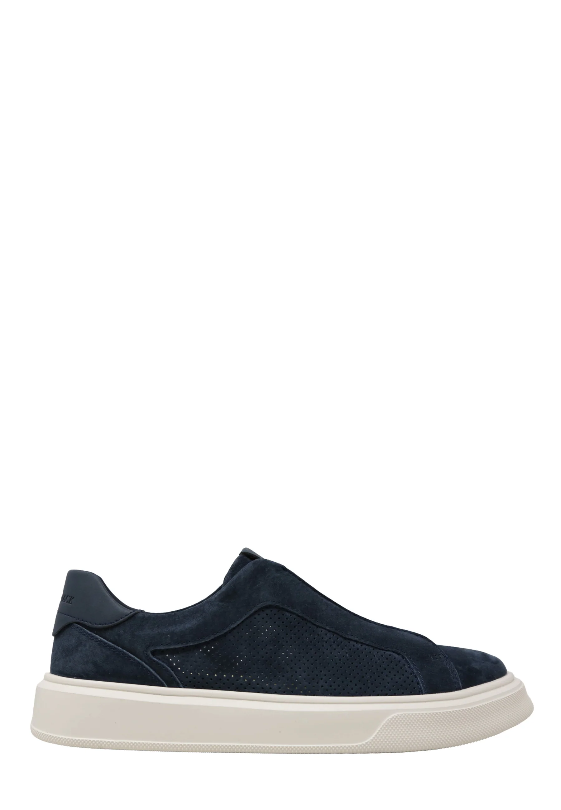 Lumberjack Slip-on Uomo | 102269073