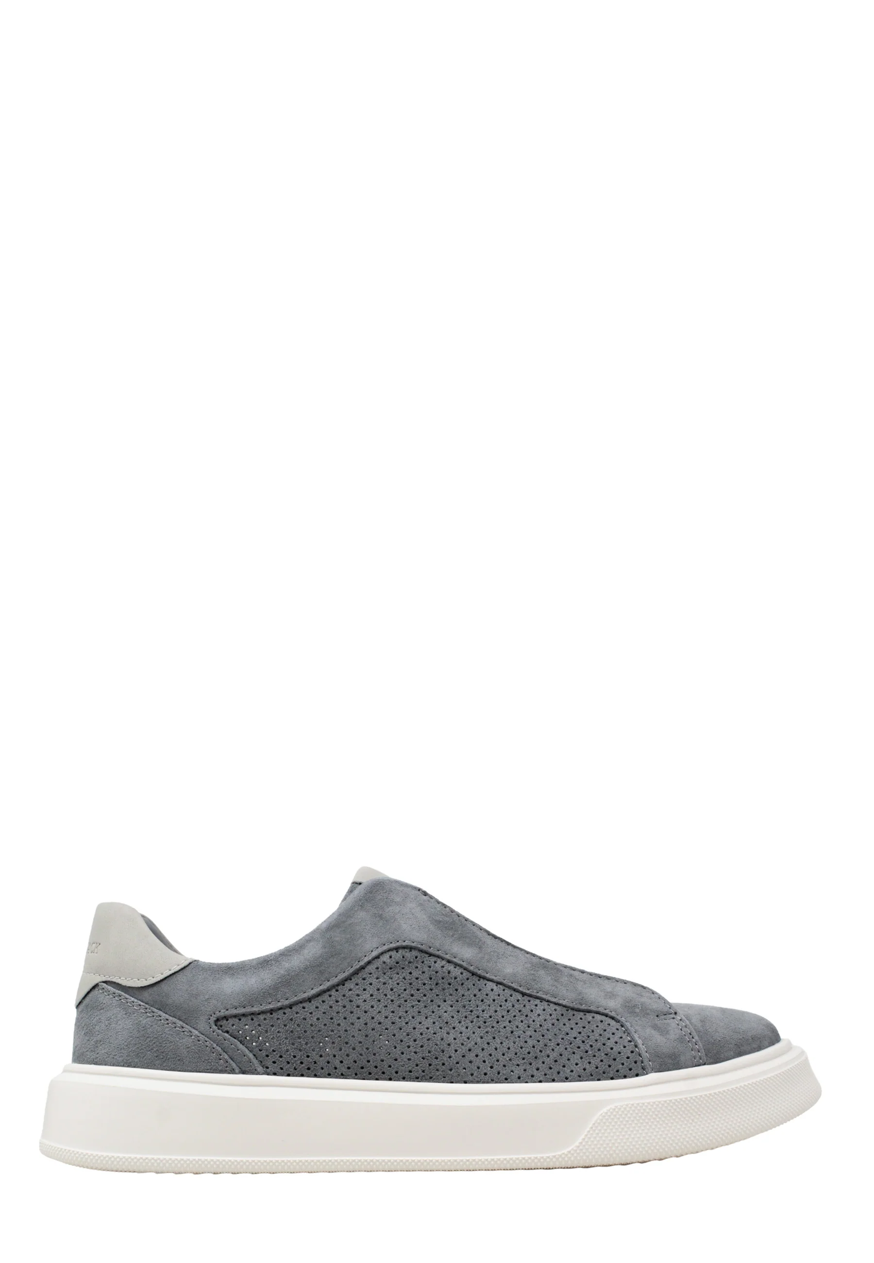 Lumberjack Slip-on Uomo | 102269074