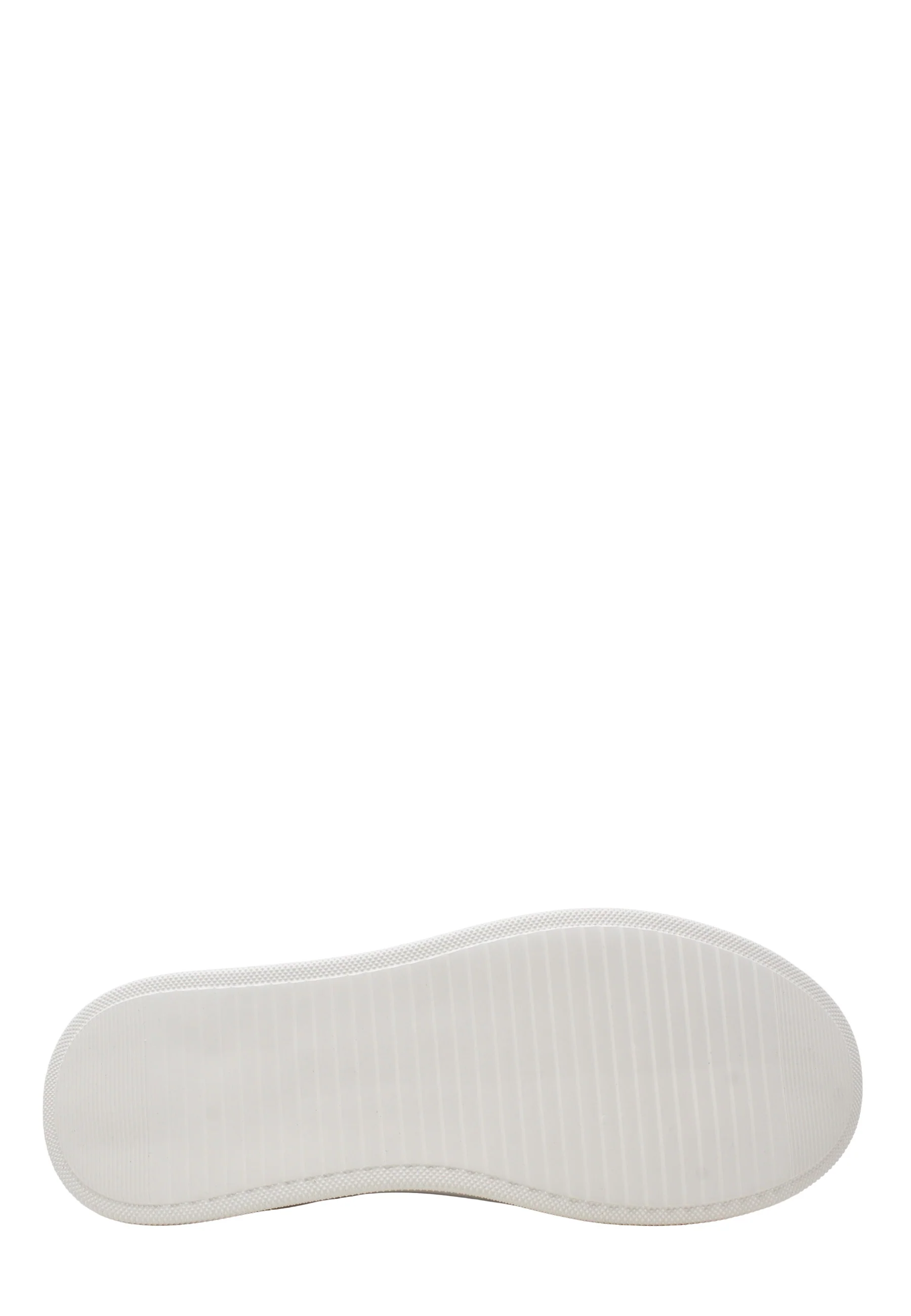 Lumberjack Slip-on Uomo | 102269074 - Image 6