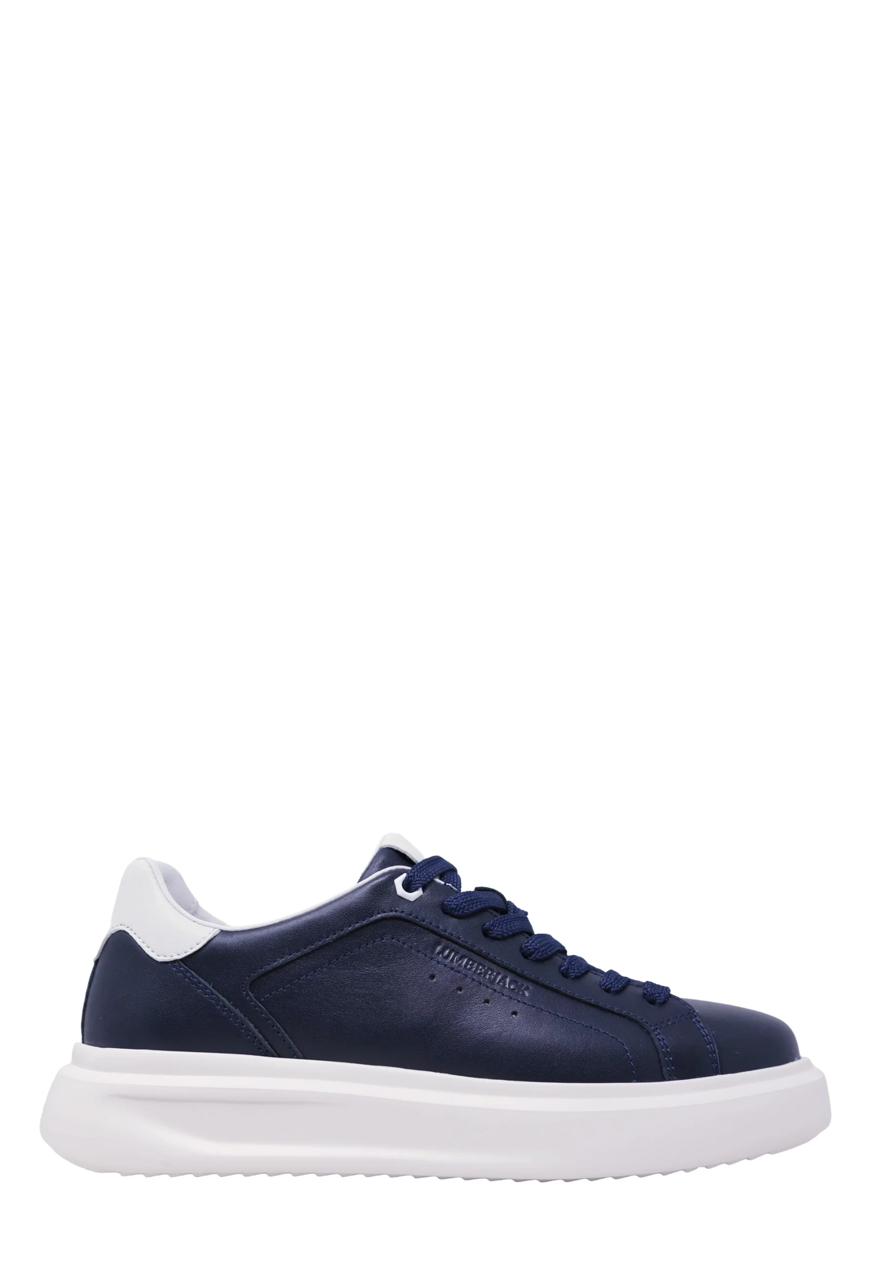 Lumberjack Sneakers Uomo | 102269079