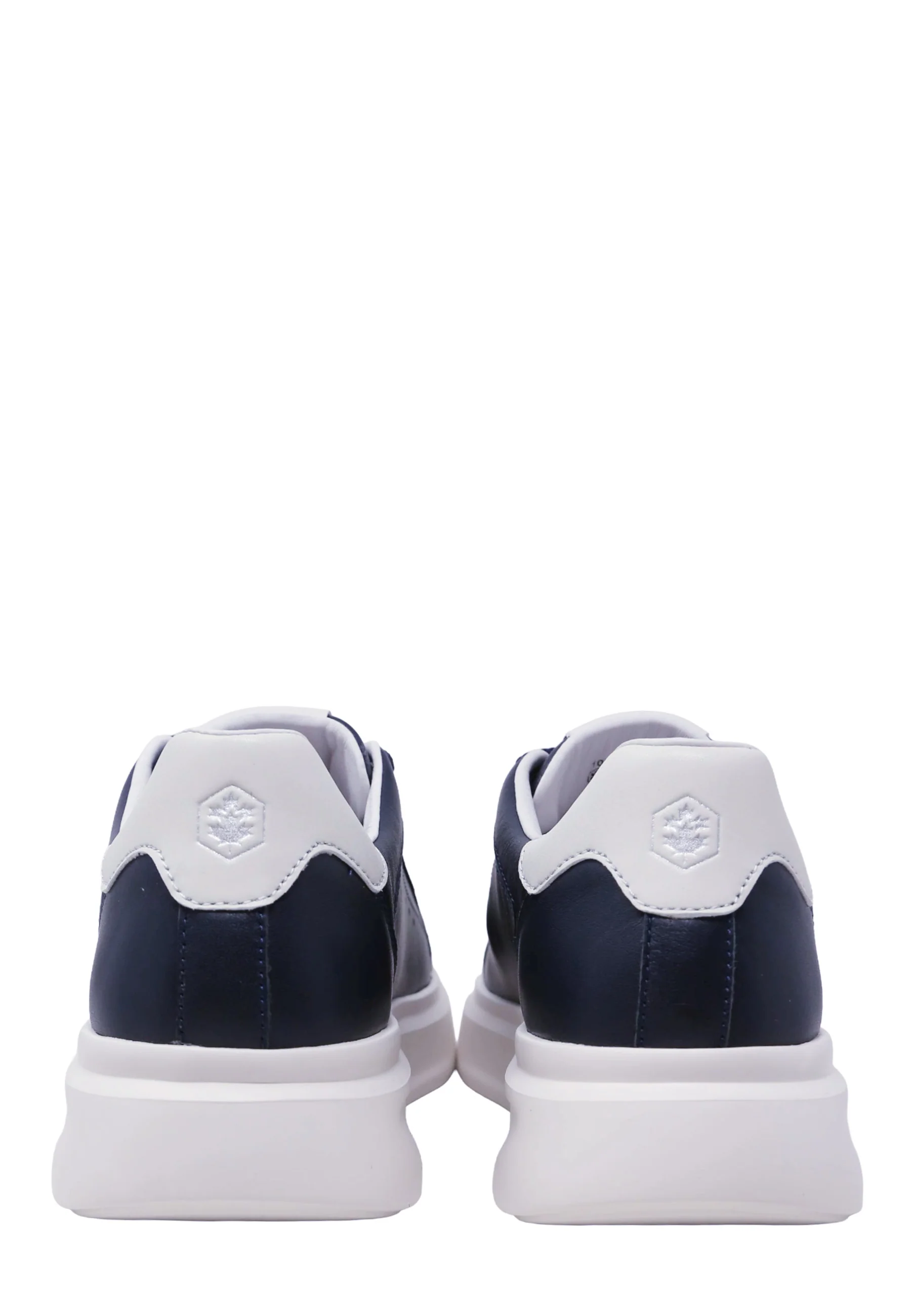 Lumberjack Sneakers Uomo | 102269079 - Image 3