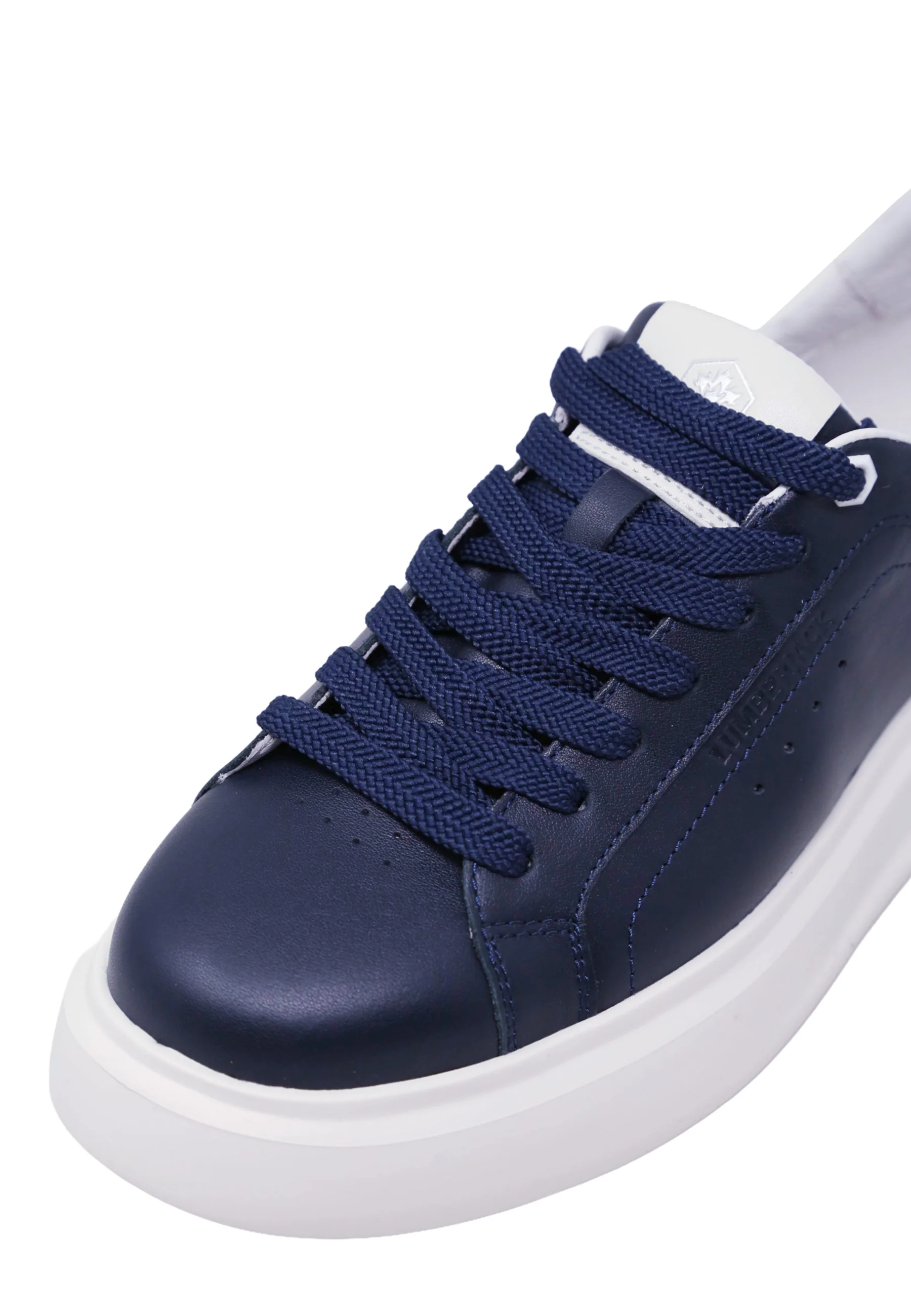 Lumberjack Sneakers Uomo | 102269079 - Image 5